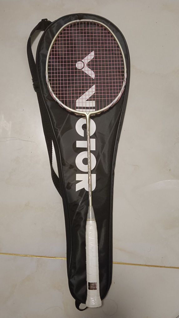 大铁锤pro 琉璃金配色 颜值很高 打起