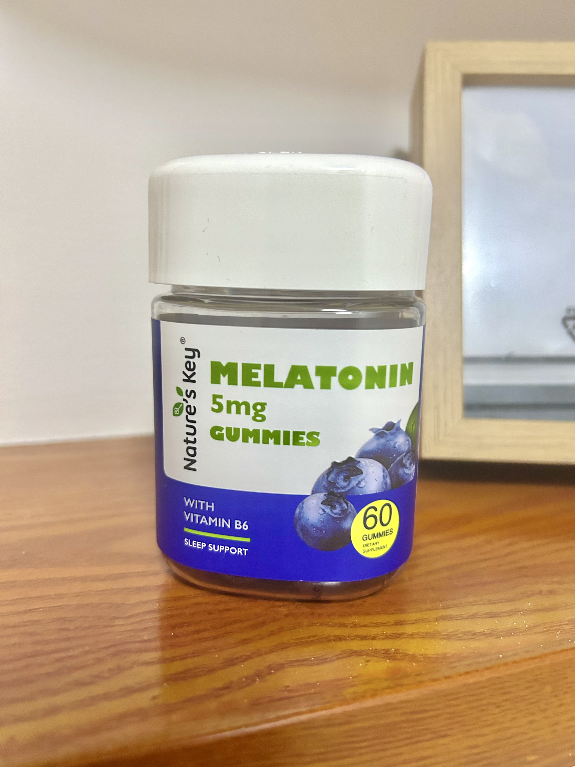 最伟大的床搭子出现了！！！