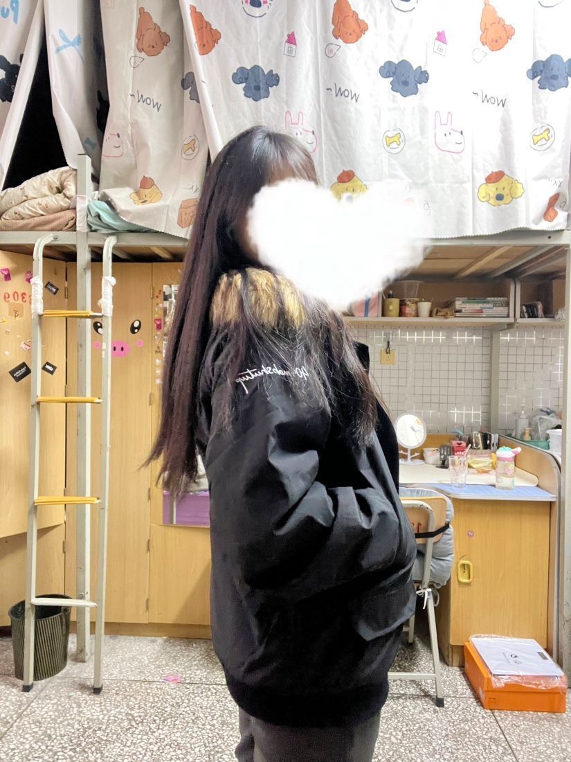 404mob也算是好起来了！！！实惠又好看！！