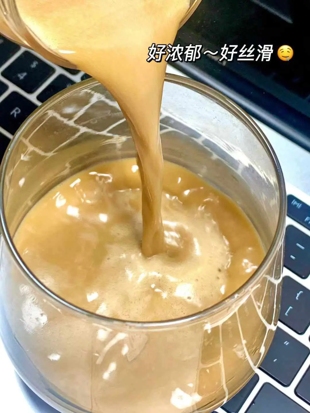 ☕咖啡星人的宝藏秘籍 | 让你一口就爱上的香醇😍