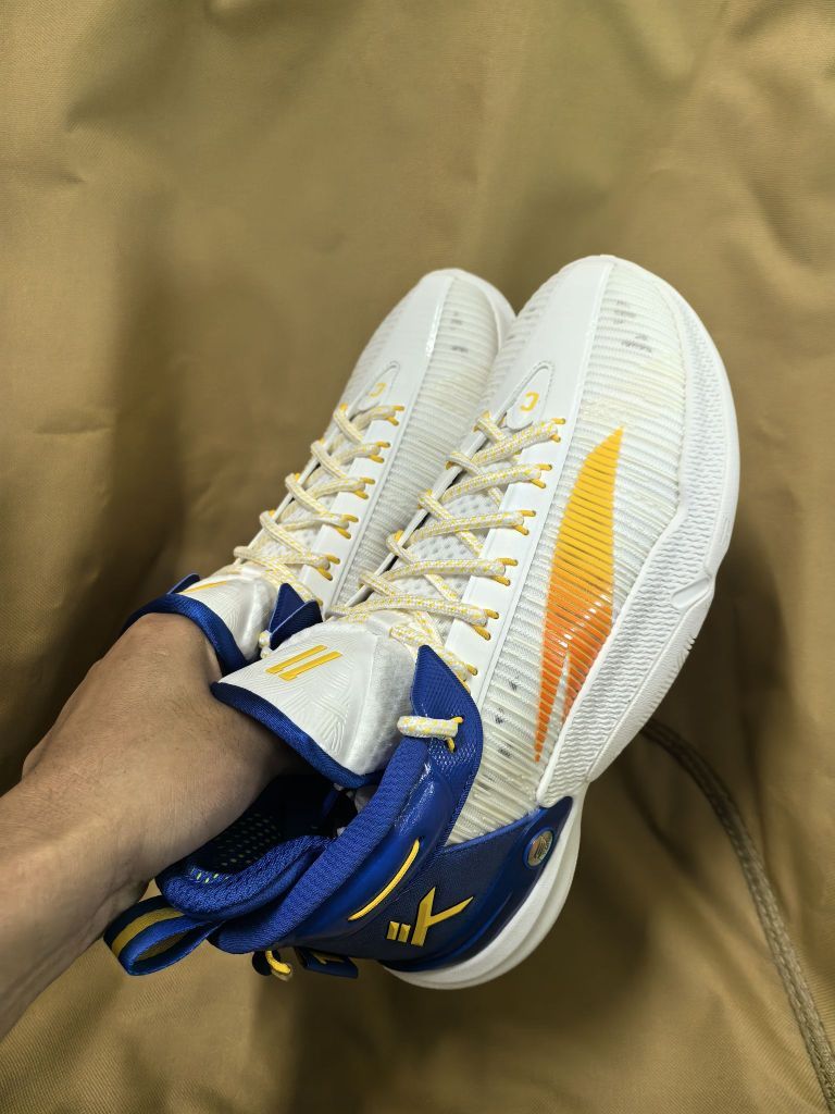 KT9