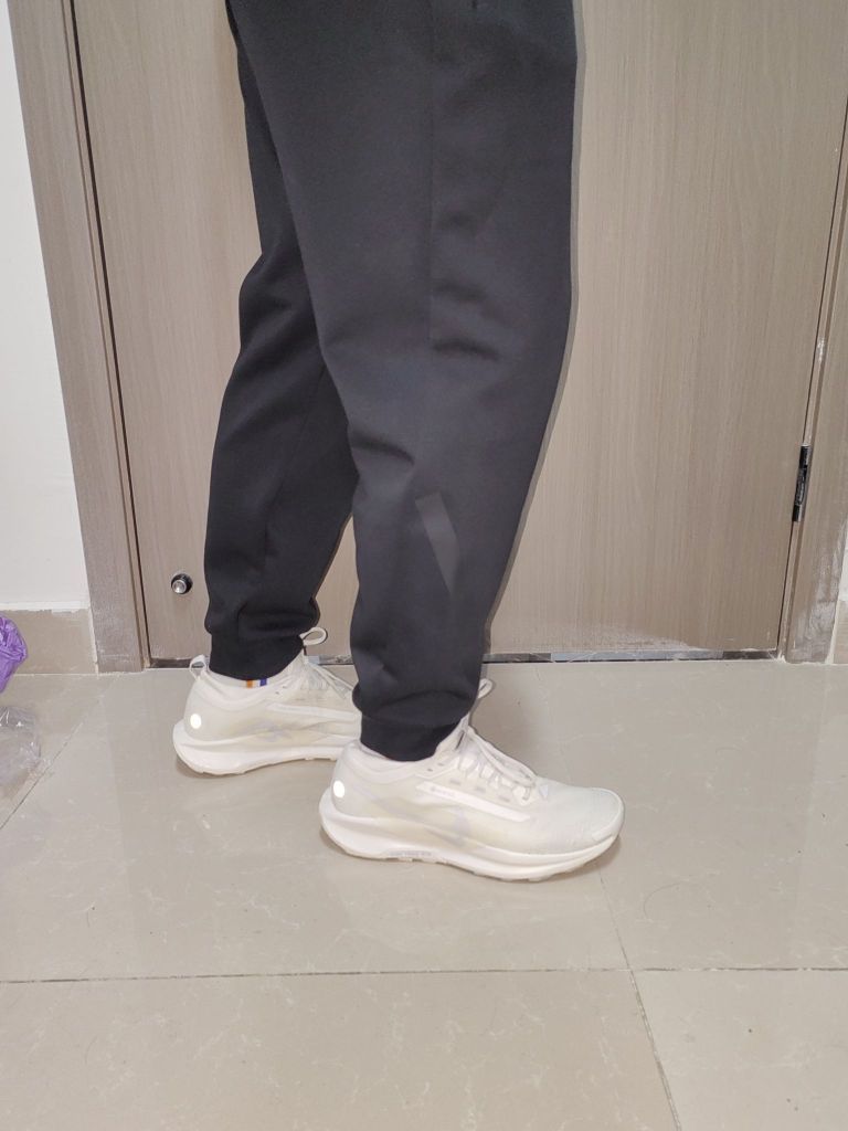 飞马,飞马,飞马,田野上奔跑!