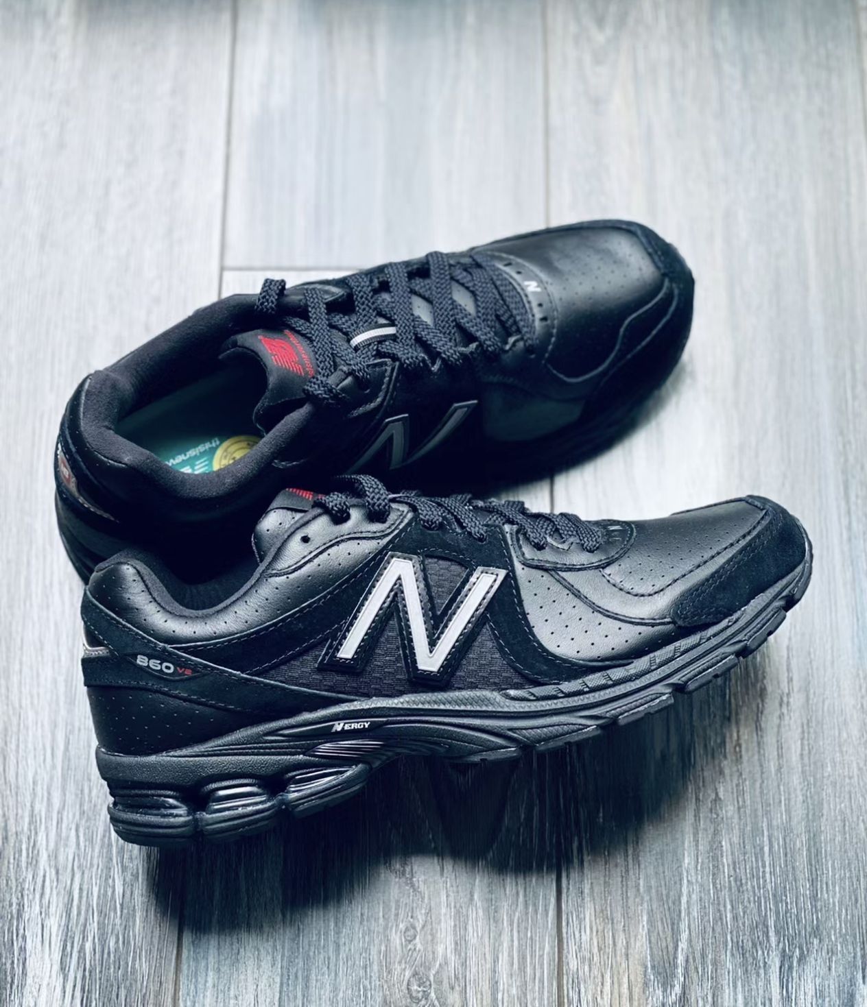 nb860