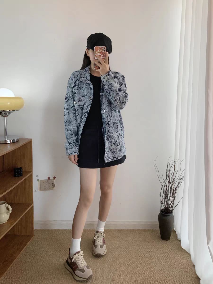 让人心里暖洋洋的☀️