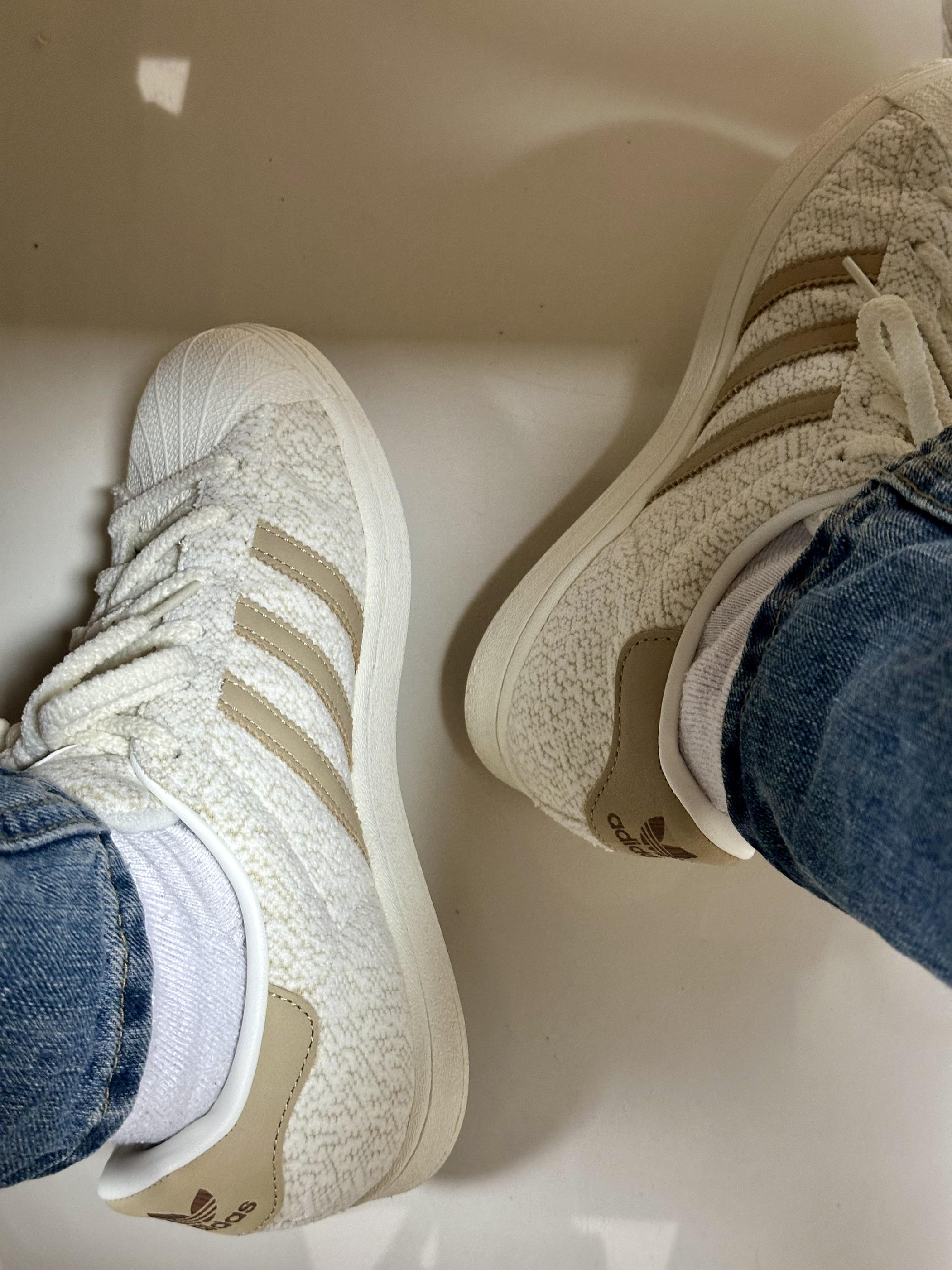 adidas originals sup