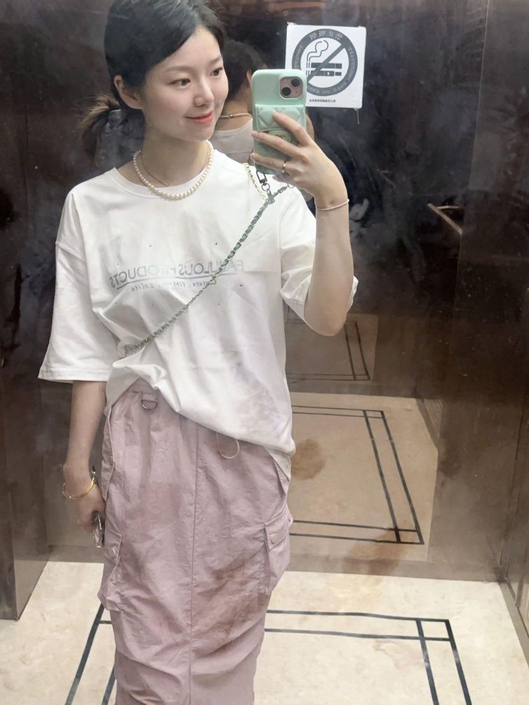 新衣试穿 | 四套fabulousme新衣分享
