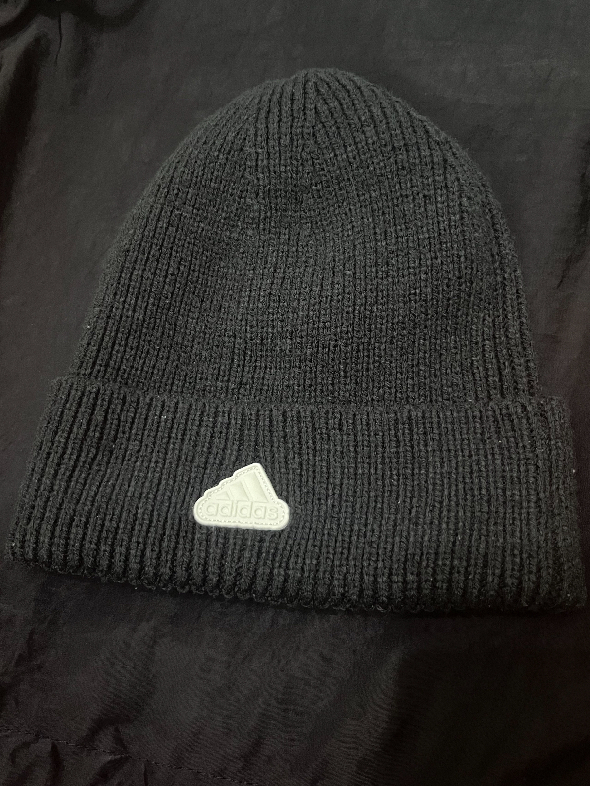 冷帽真的是我的本命帽啊啊啊yyds