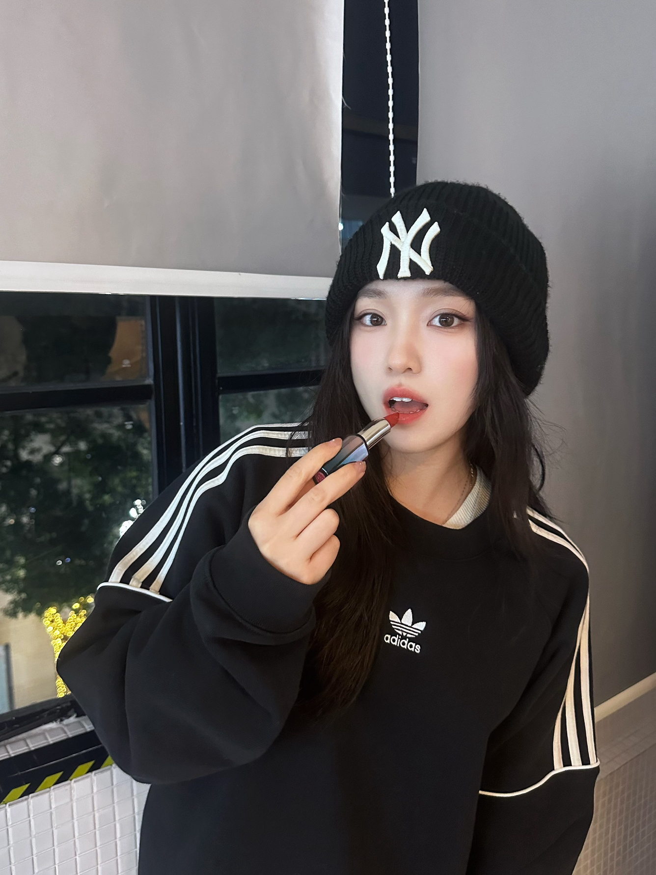 大头姐妹一定要入的帽子💞