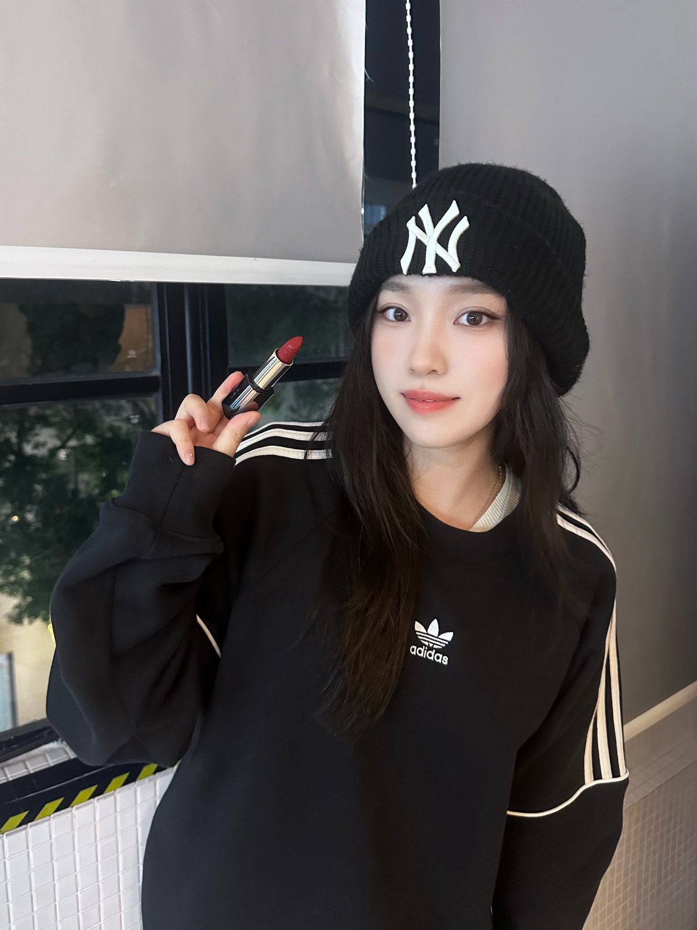 大头姐妹一定要入的帽子💞