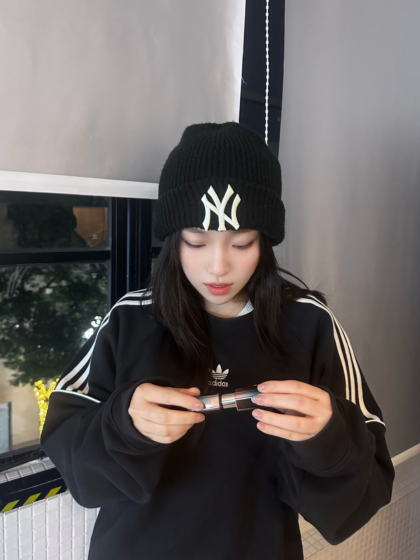 大头姐妹一定要入的帽子💞