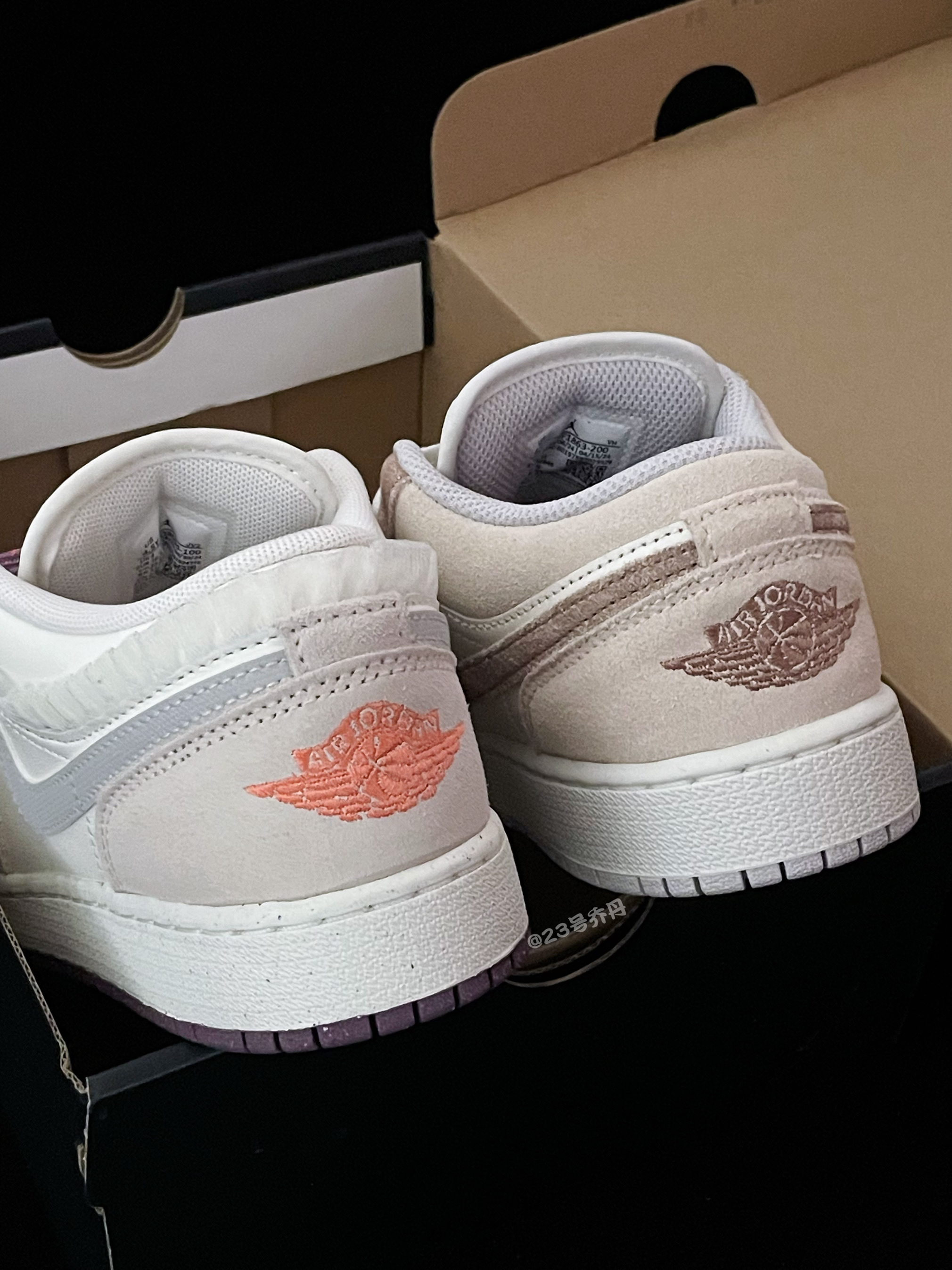 🔥价格差不多，该怎么选呢⁉️