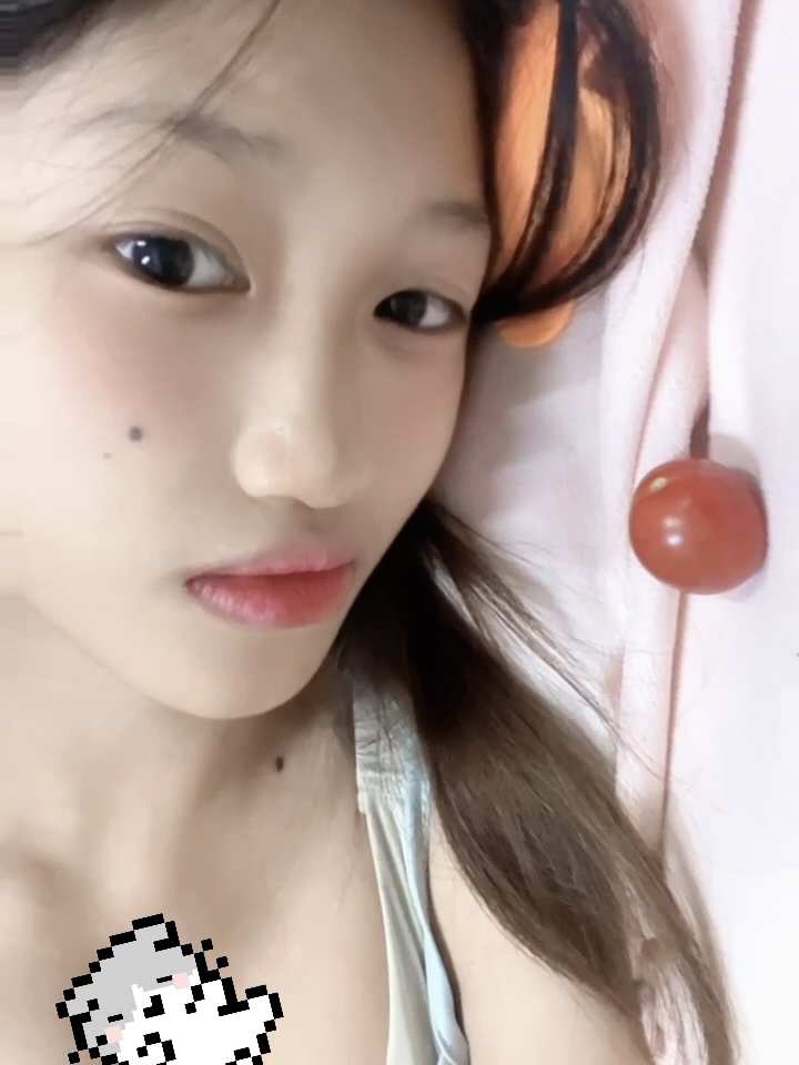 最爱YSL小黑条！太美了吧！