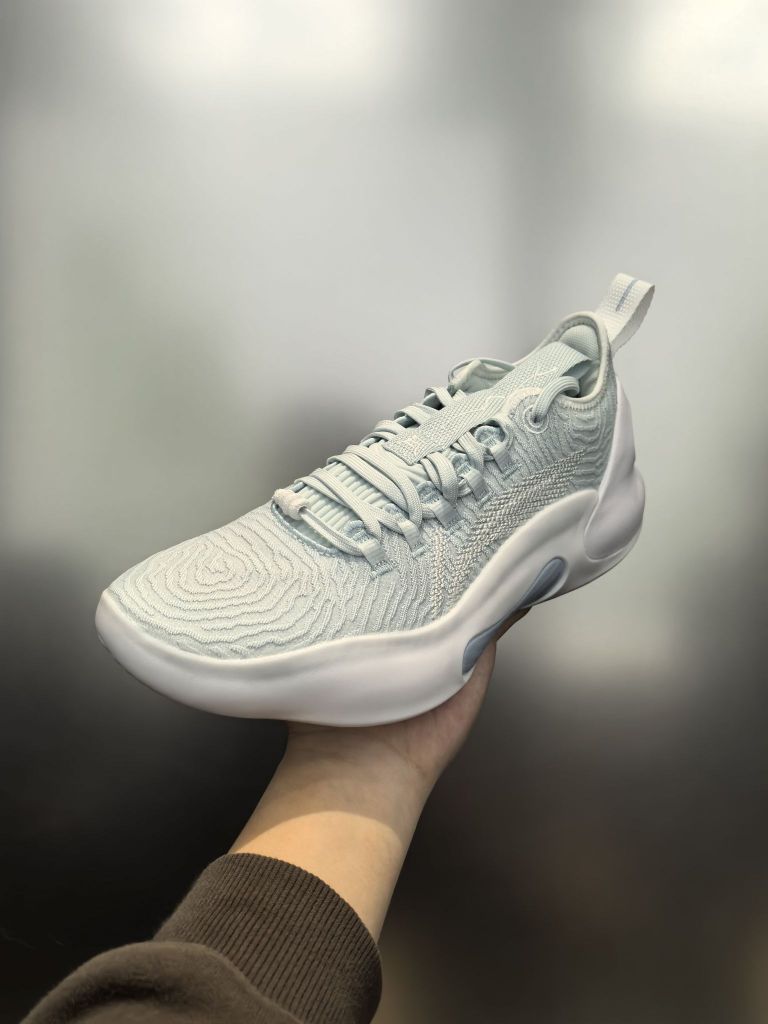 驭帅Ultra Low清波