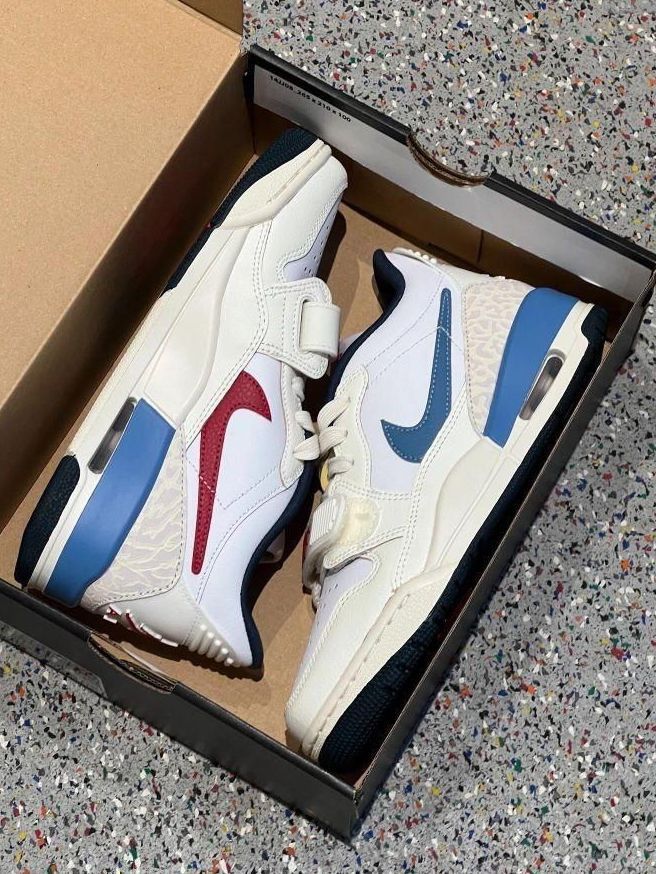 AJ312你值得拥有
