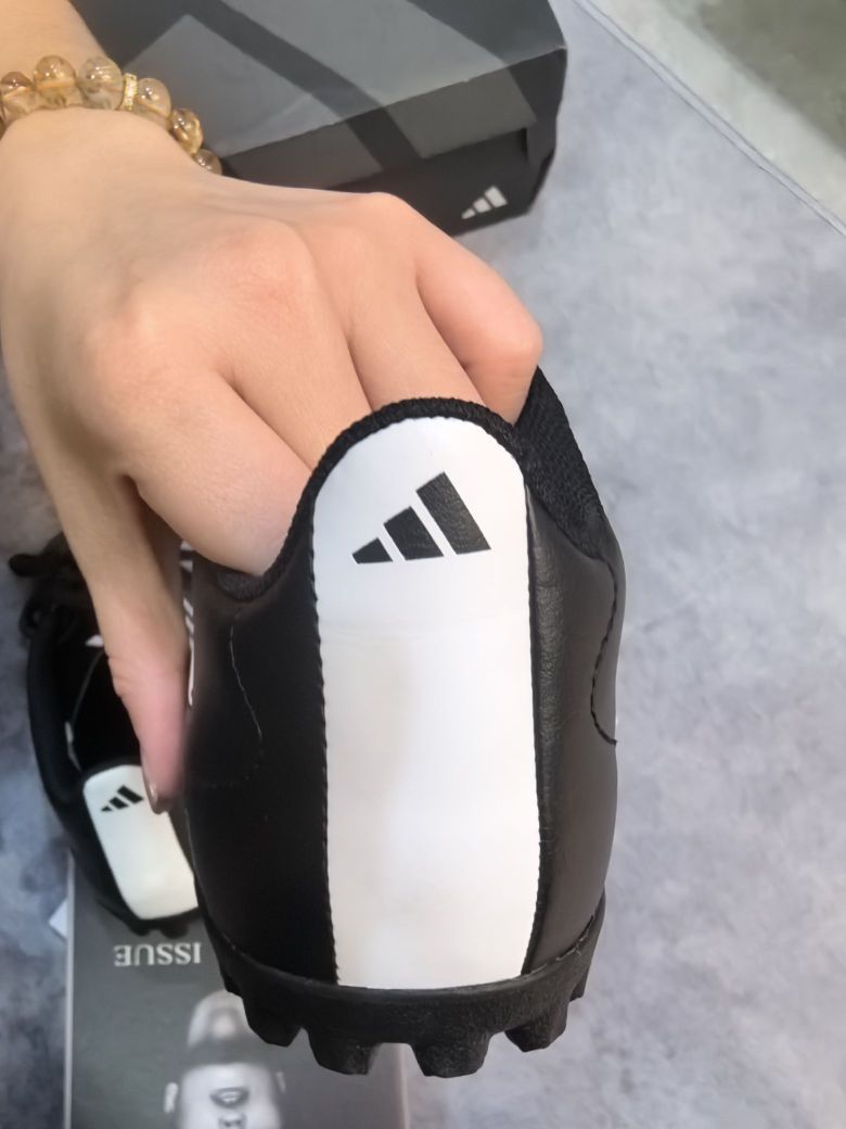 你敢信这鞋,一百多???🥲