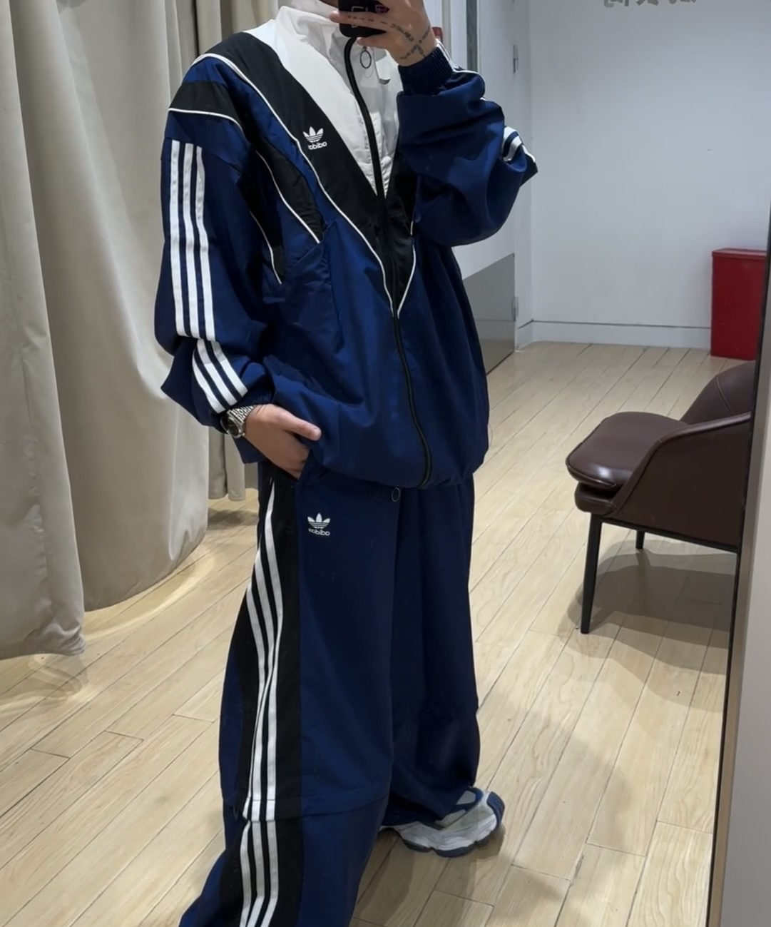 下一个爆款即将诞生