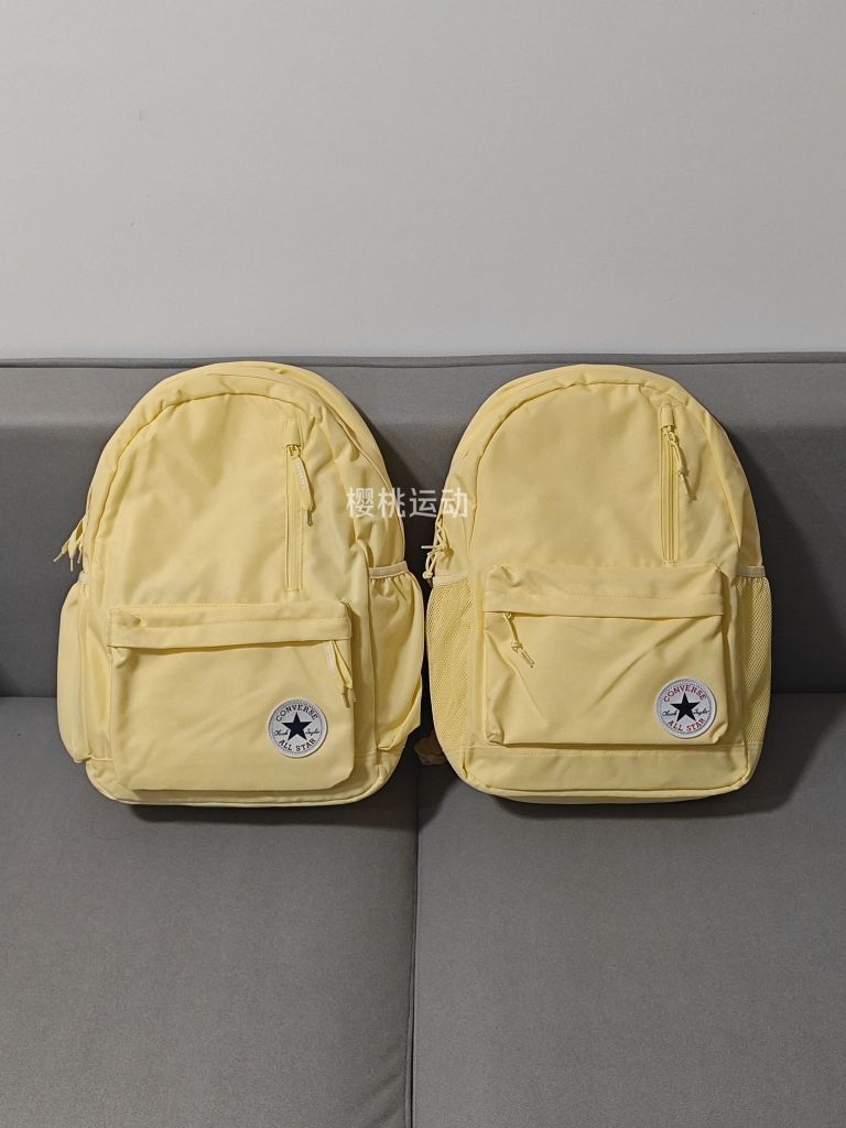 两款鹅蛋黄超详细对比！