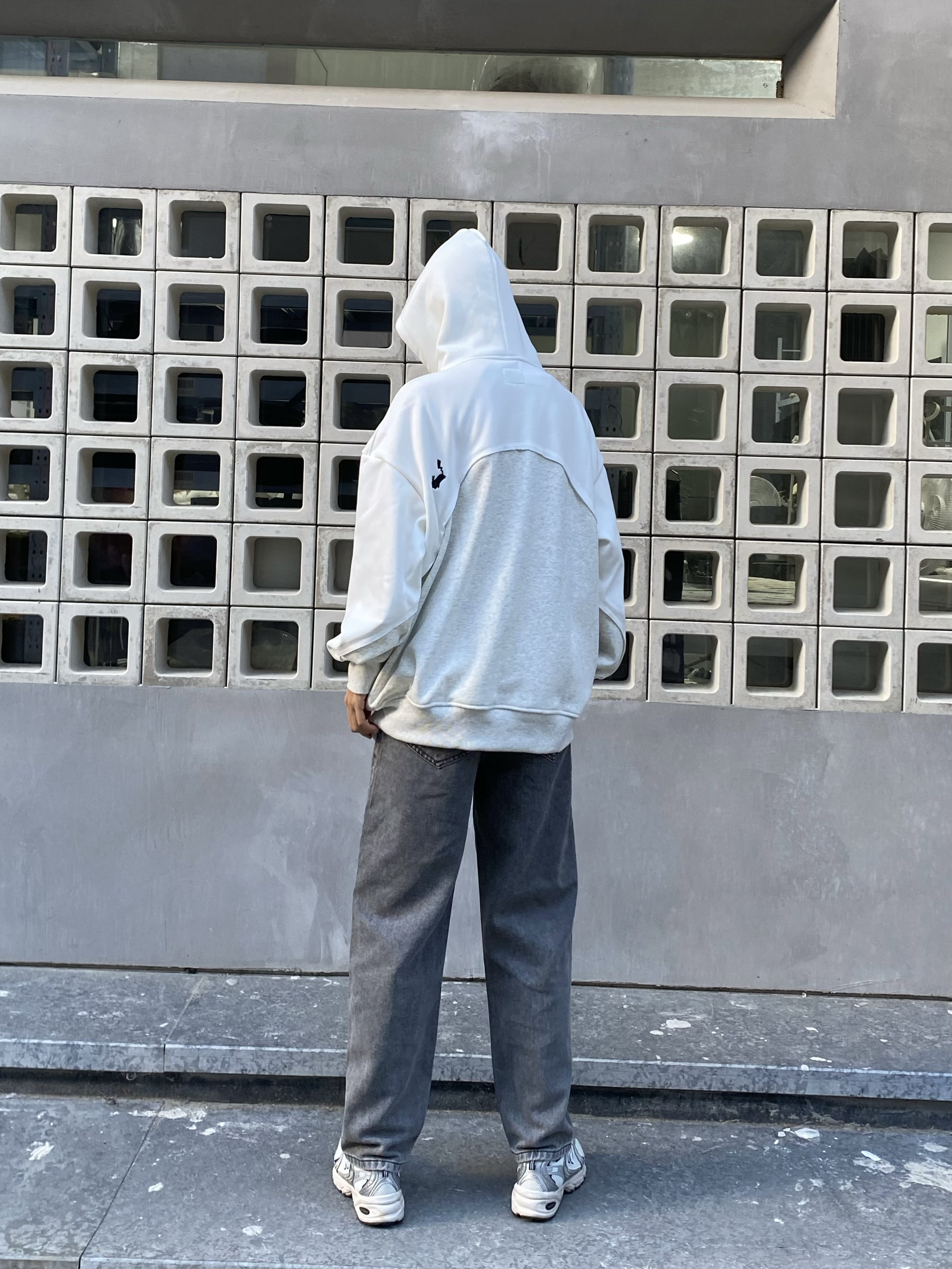 圣诞月预备备|和皮卡丘一起入冬咯