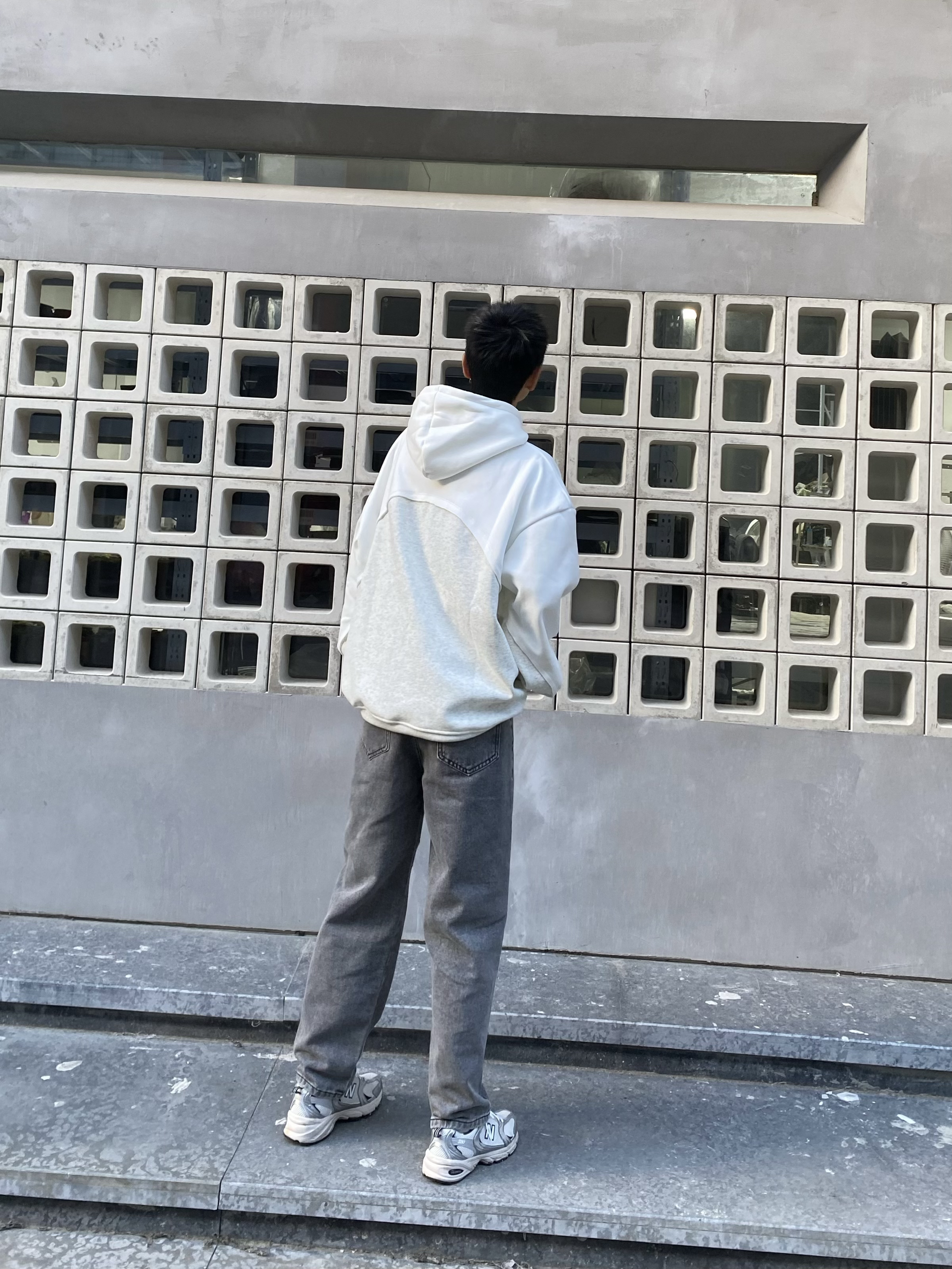 圣诞月预备备|和皮卡丘一起入冬咯