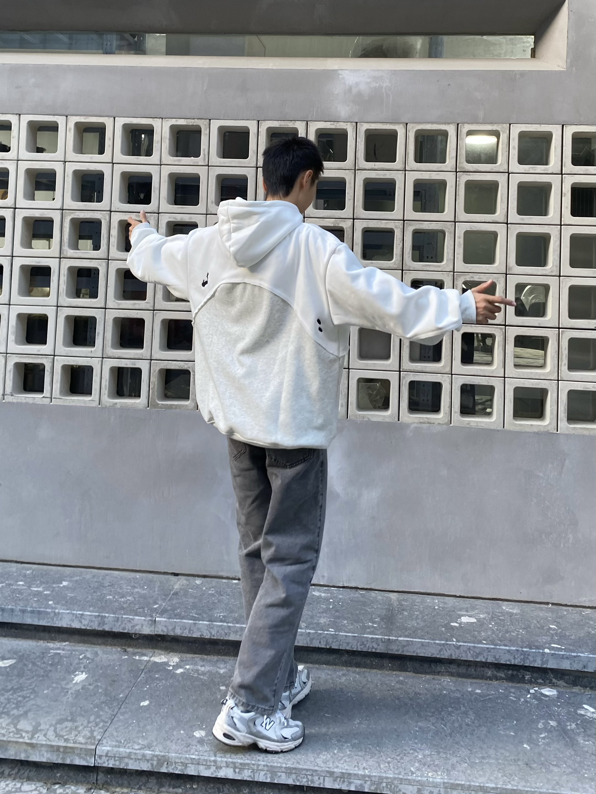 圣诞月预备备|和皮卡丘一起入冬咯