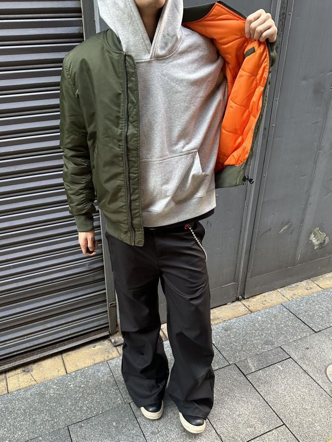 好骚啊