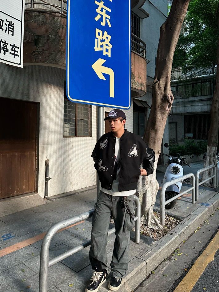 想看看你们这个角度的……