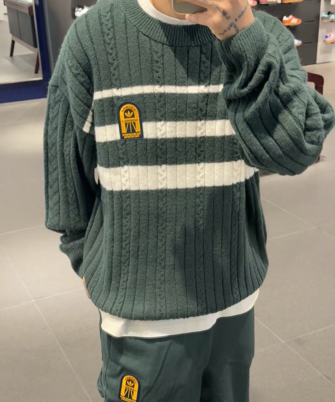 哈利波特