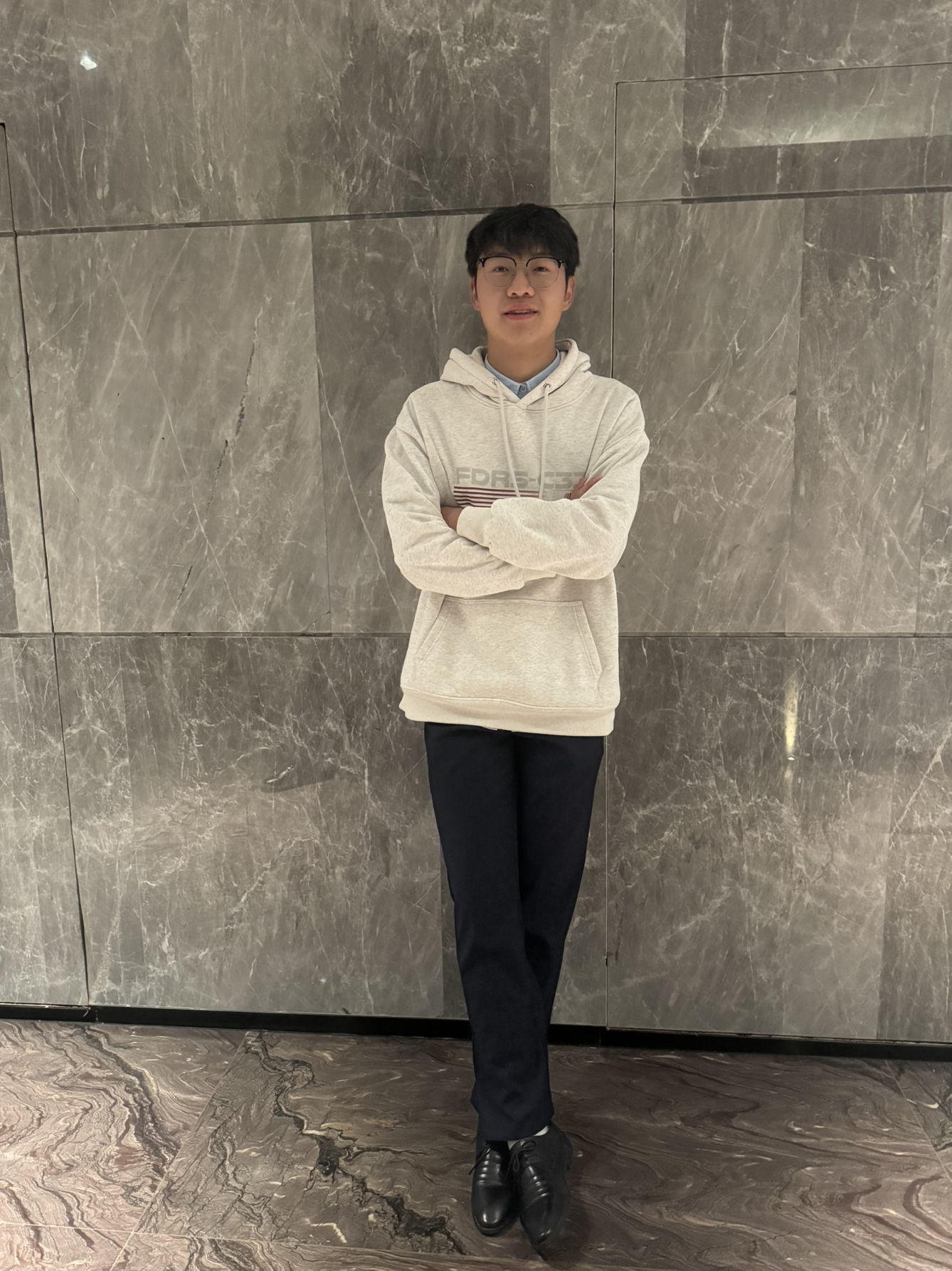 秋日出勤穿搭｜小个子必备单品