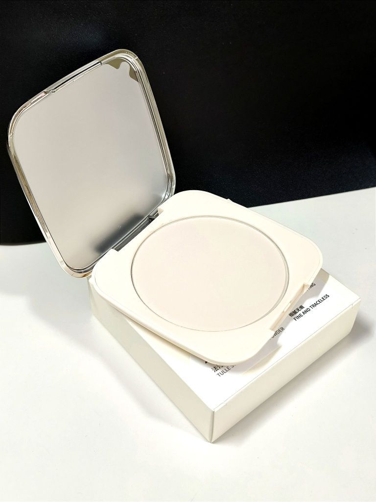 谁懂这一盘就有20g的含金量…