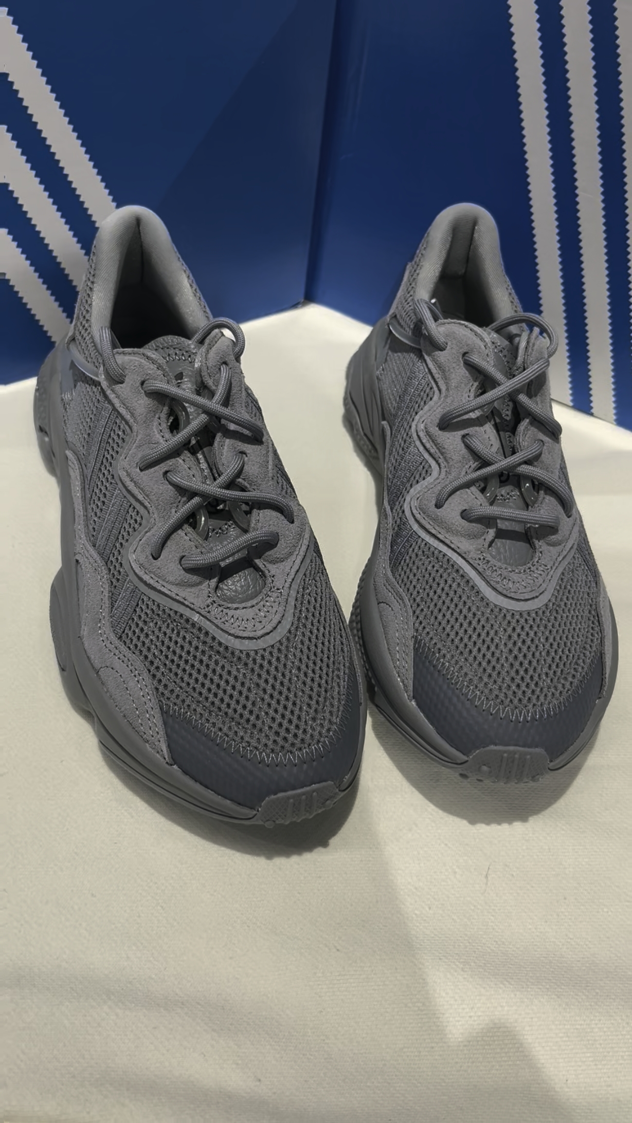 又是一双好鞋👟既便宜又舒服👍🏻👍🏻