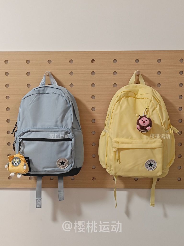 是谁还没有这两个颜色！