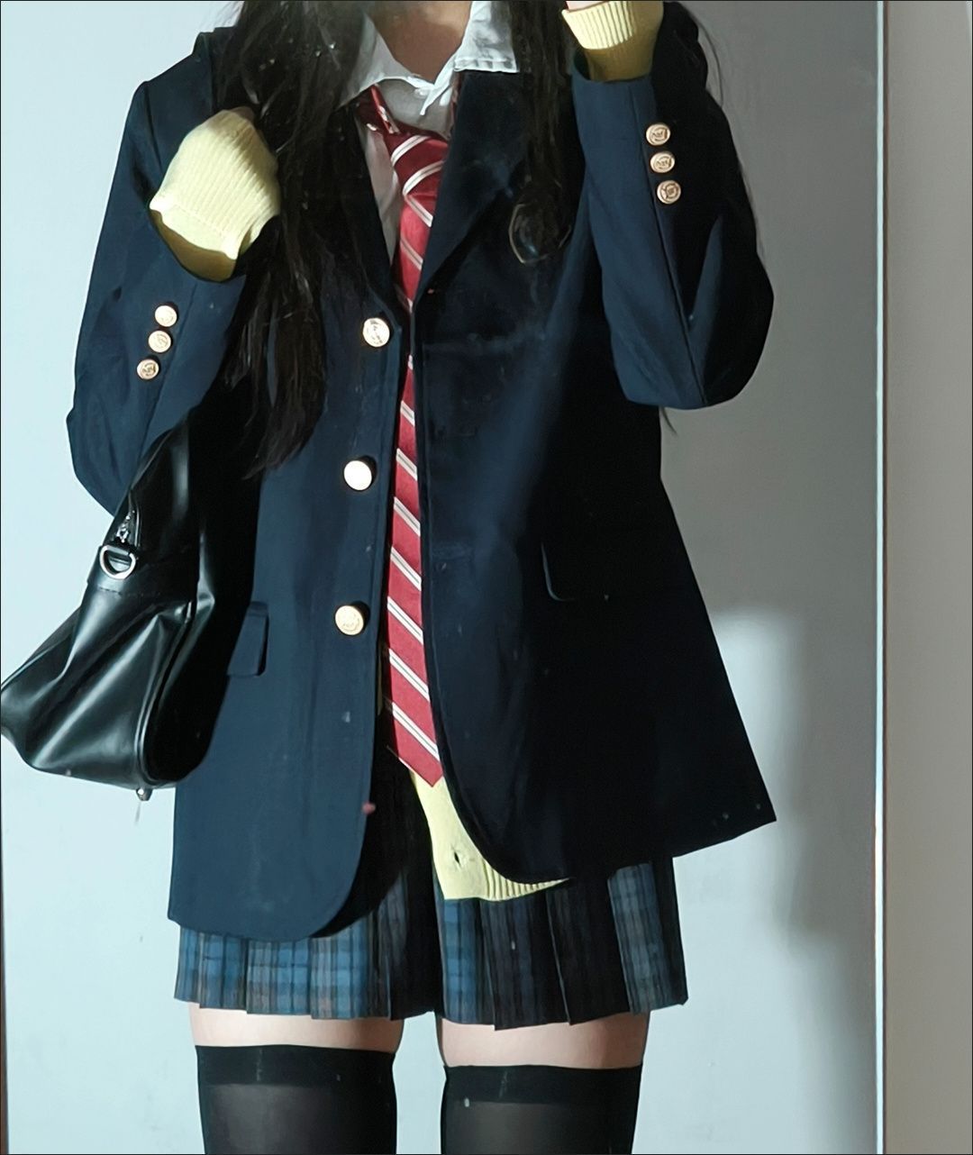 特别有质感。