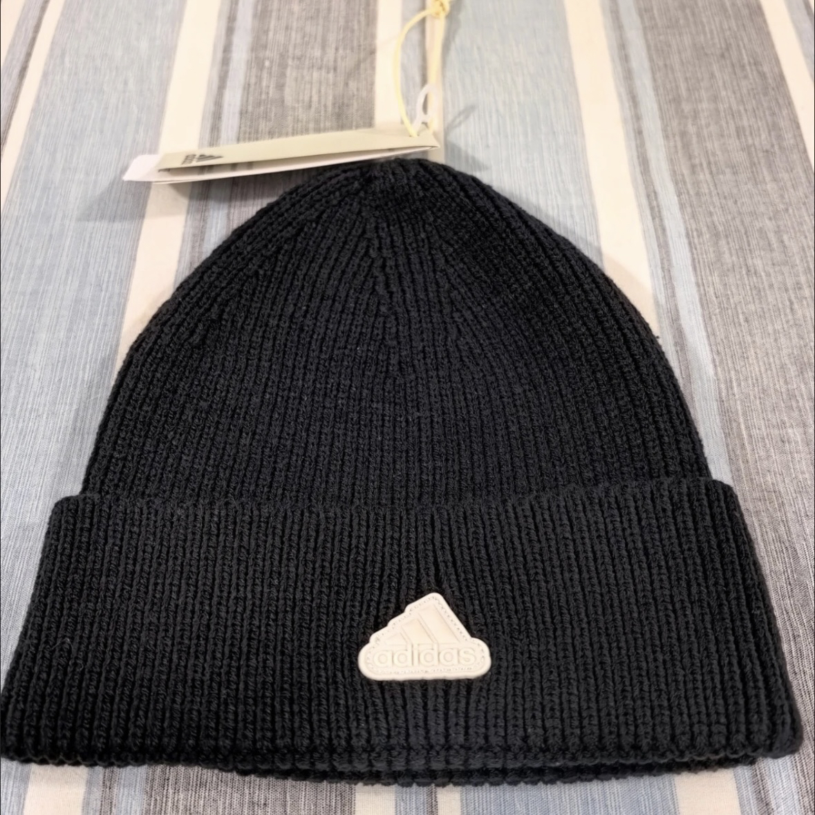 冬季爆款，人手必备！