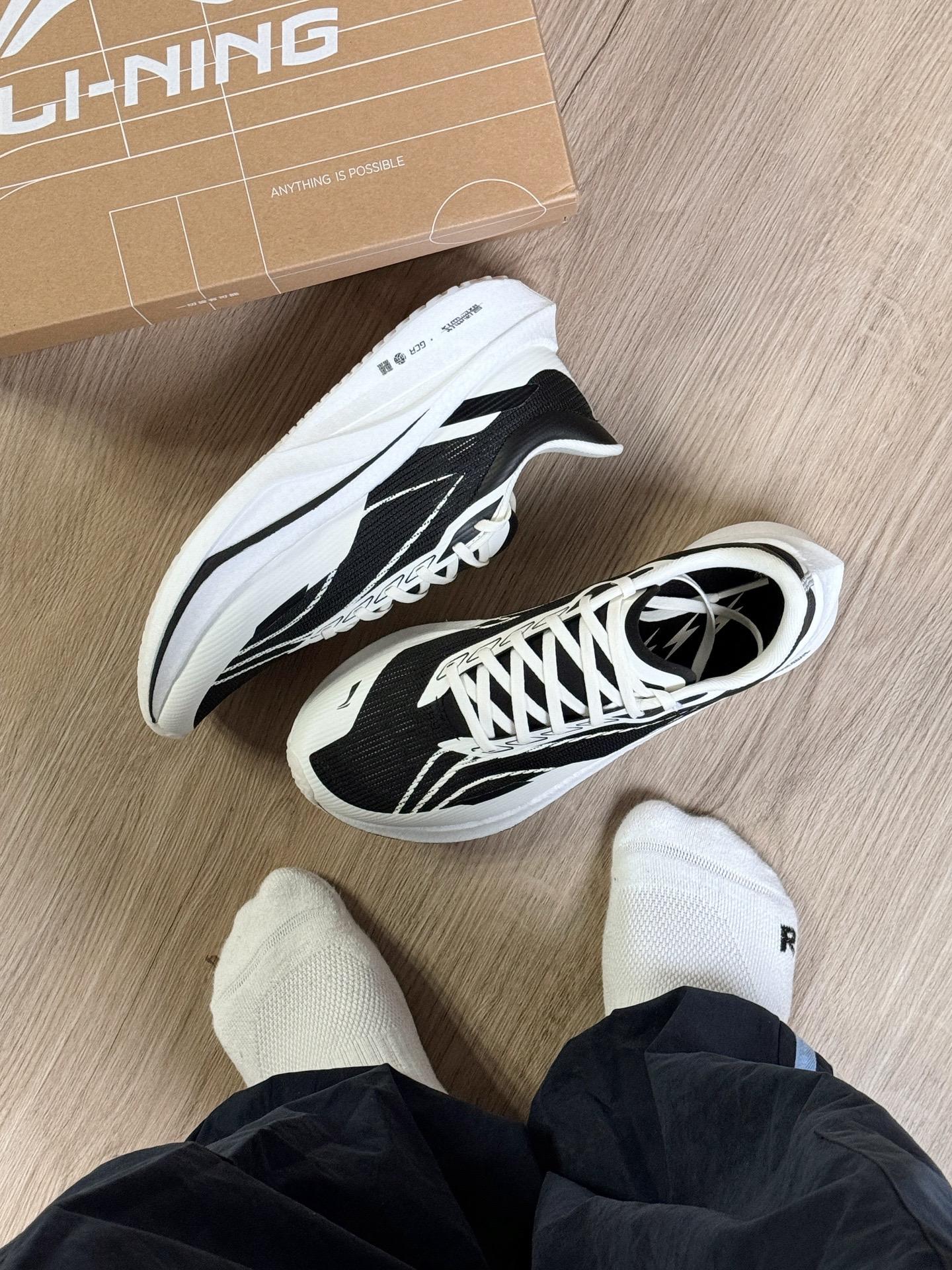 三开拿下哈哈又帅又便宜