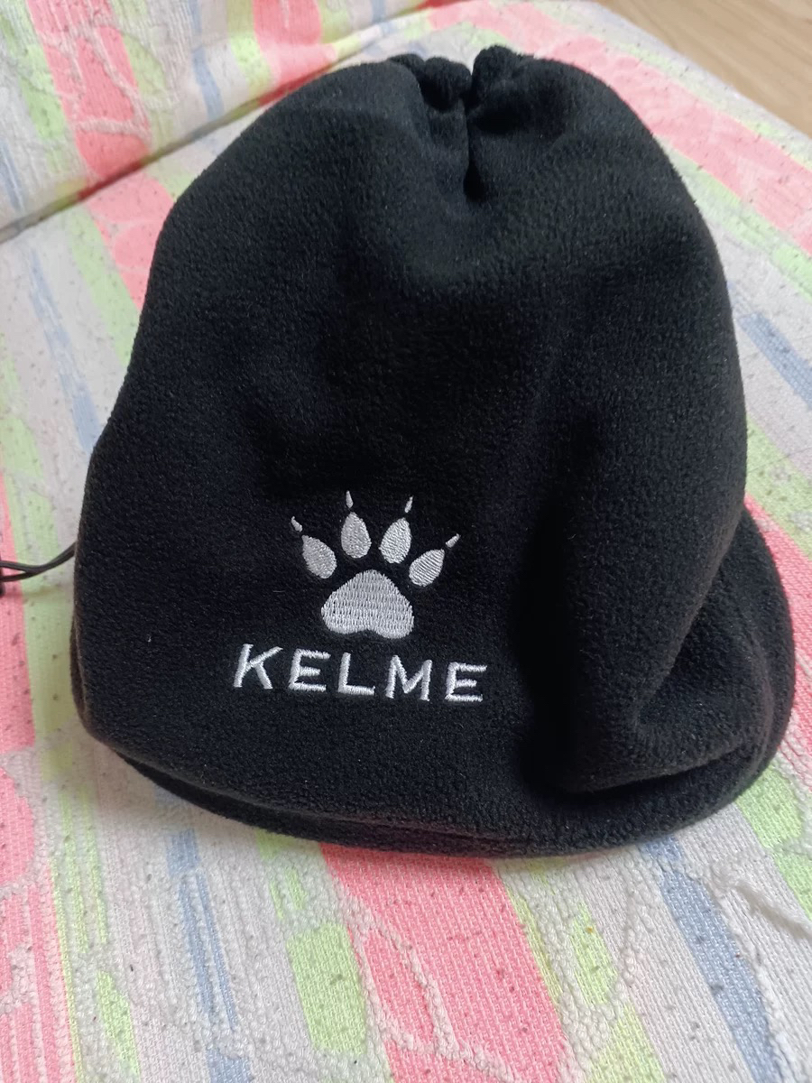 🧣解锁冬日时尚密码！一条围脖N种用法