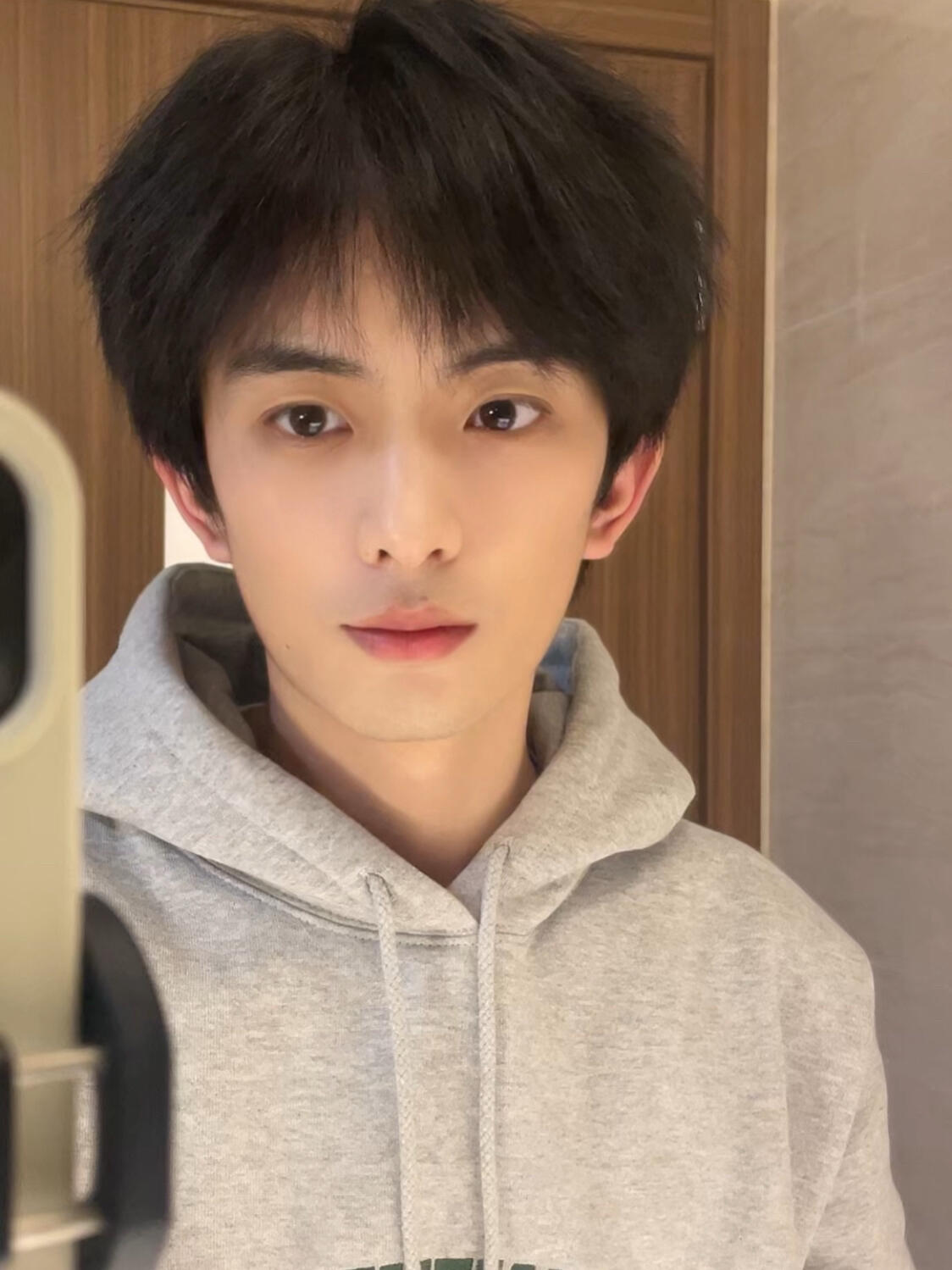 沉浸式护肤 | 27岁男生的晚间护肤步骤分享