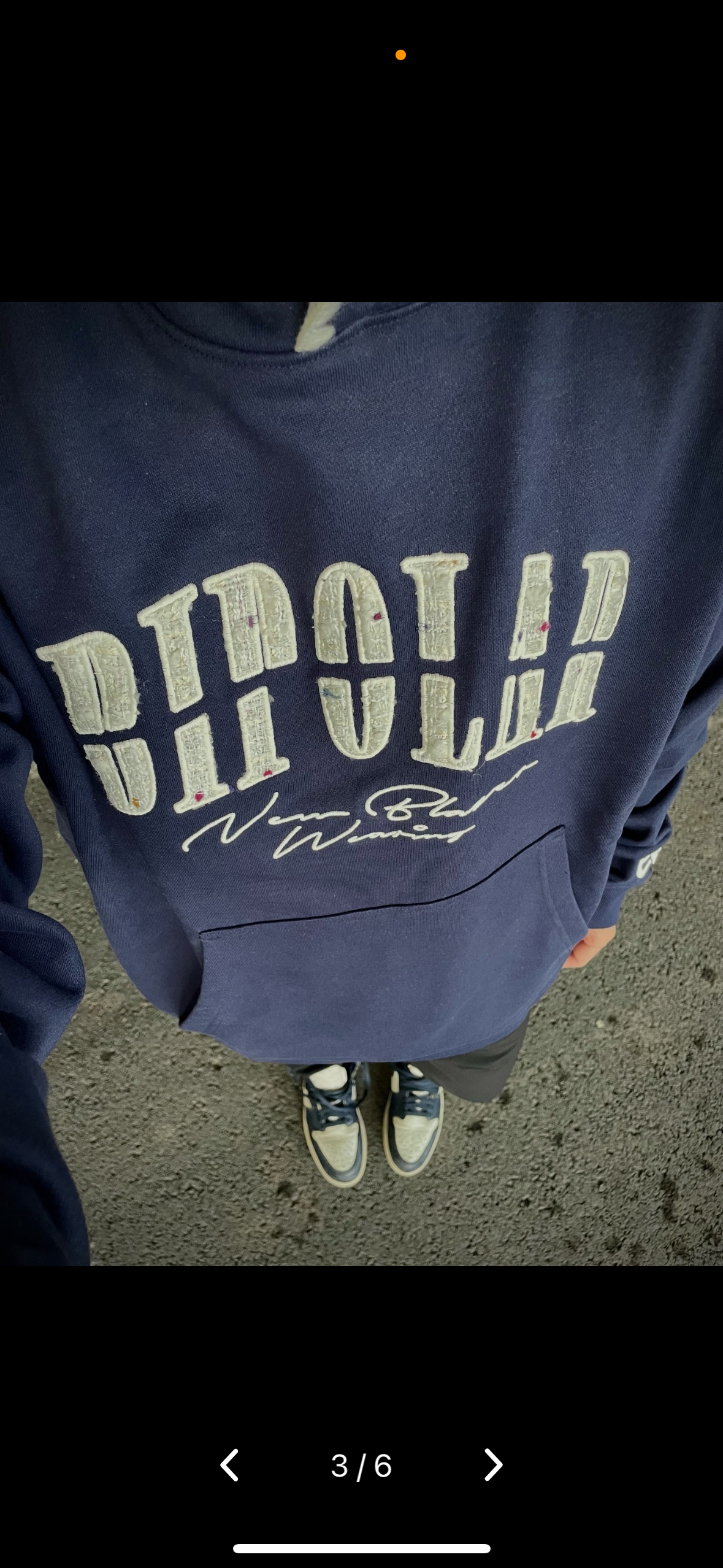 哈喽，大家好!
欢迎来到367穿搭分享时