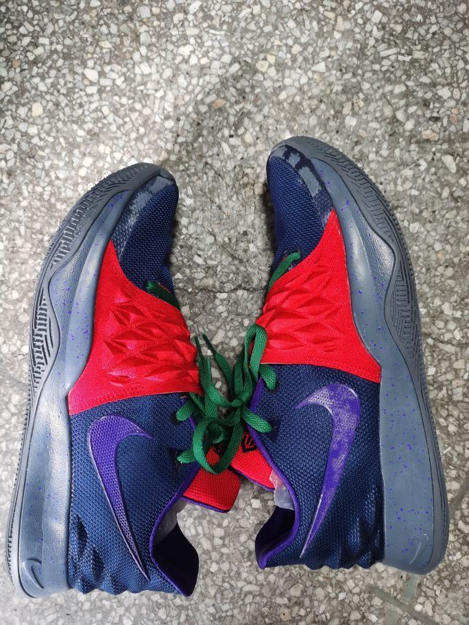 low1