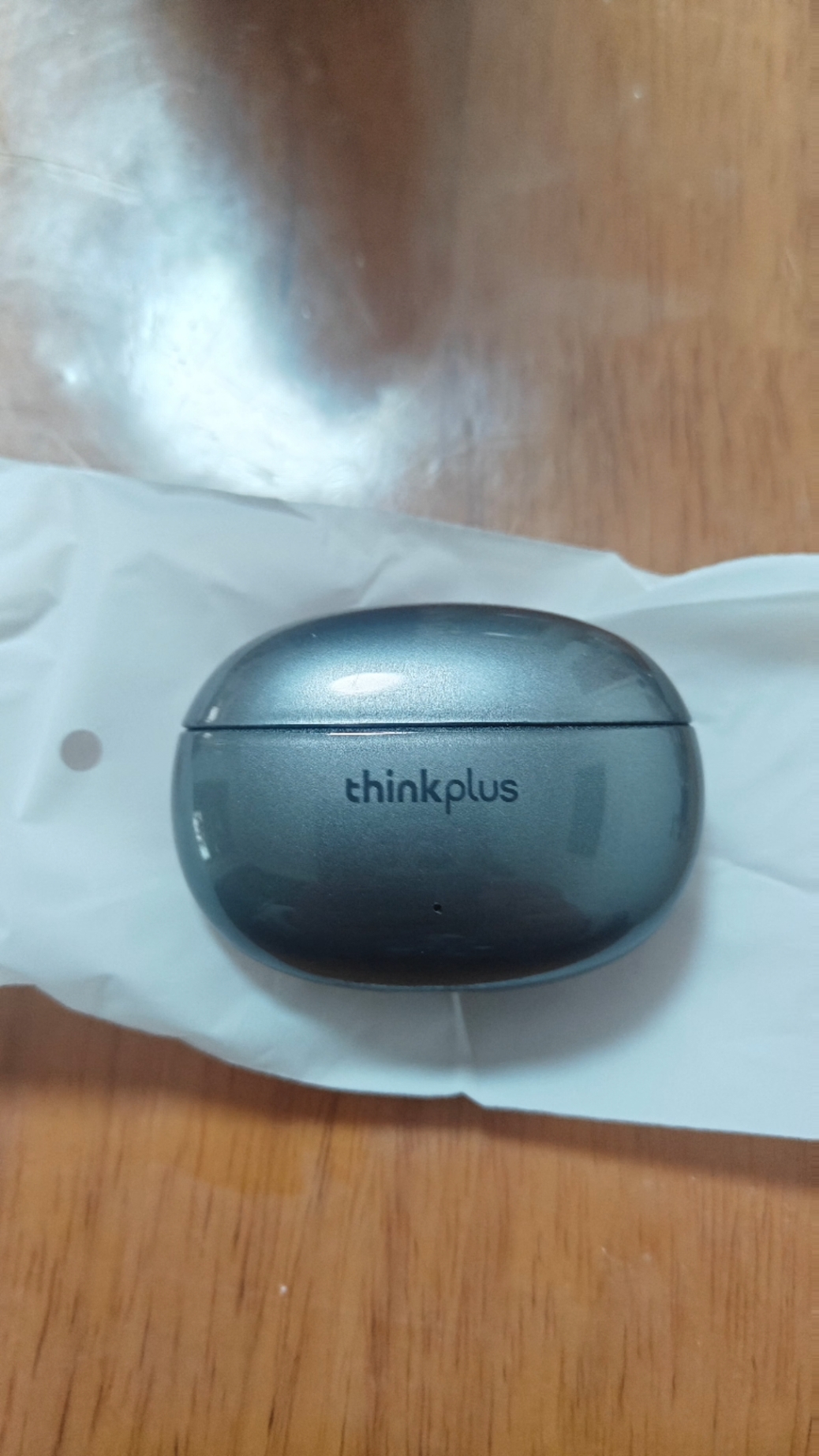联想耳机音质绝绝子