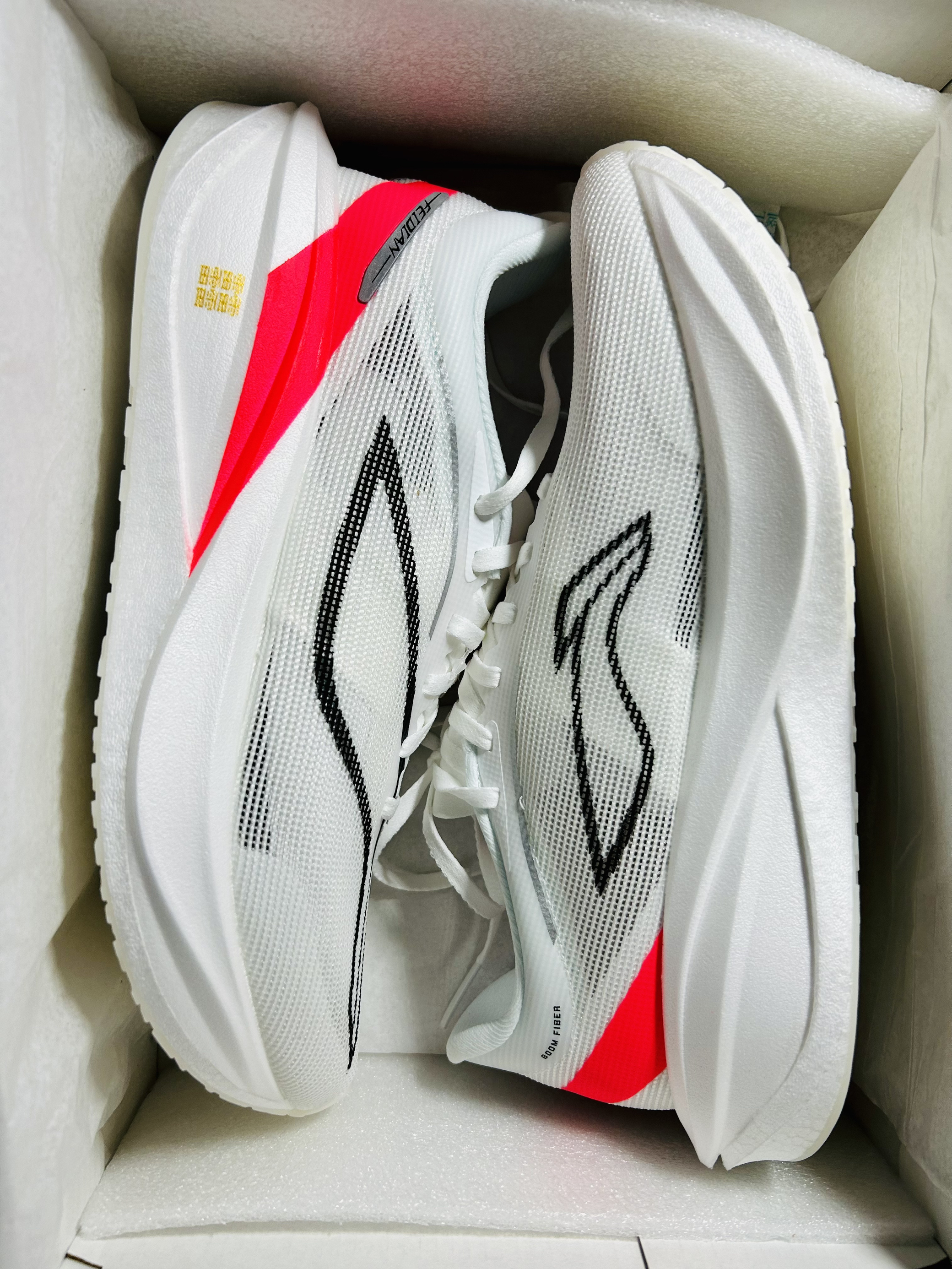 又挖到宝了！真的太喜欢啦！！！