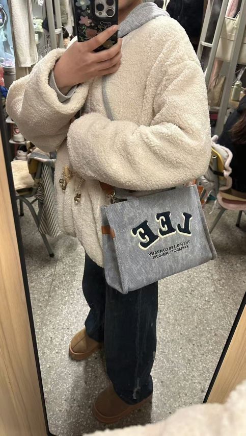 好喜欢今天的穿搭