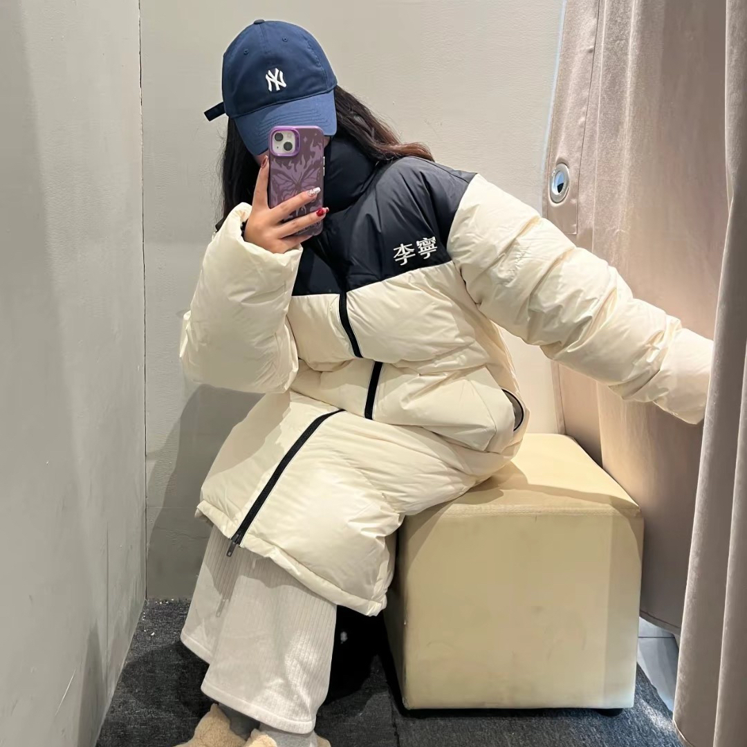 姐妹们帮我看看早八穿这个行吗???