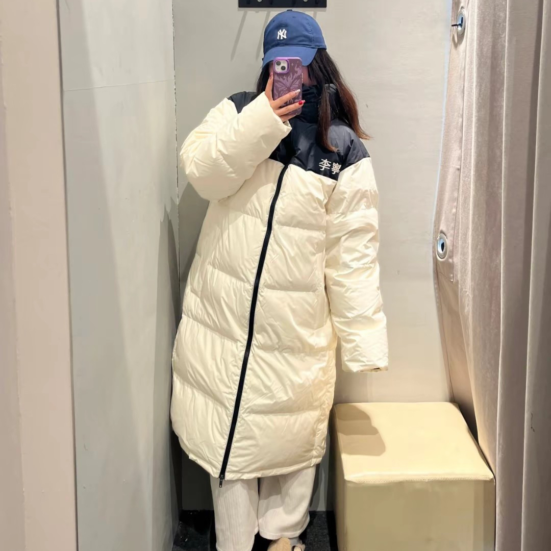 姐妹们帮我看看早八穿这个行吗???