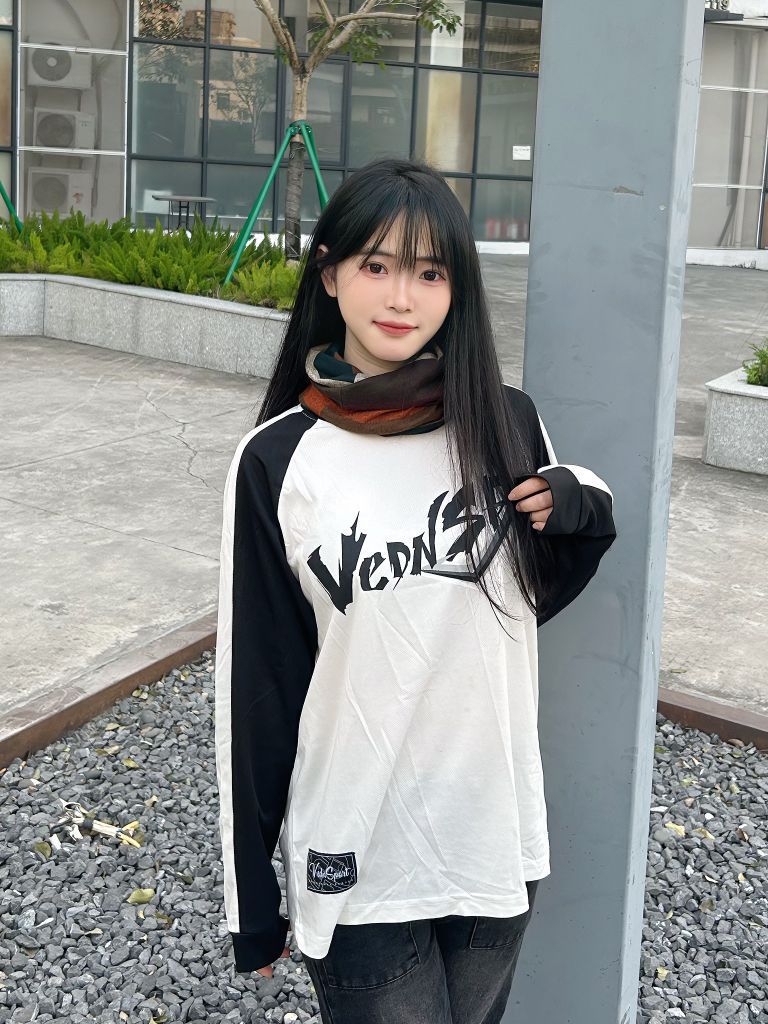 OOTD|秋冬女大学生百搭堆堆帽穿搭