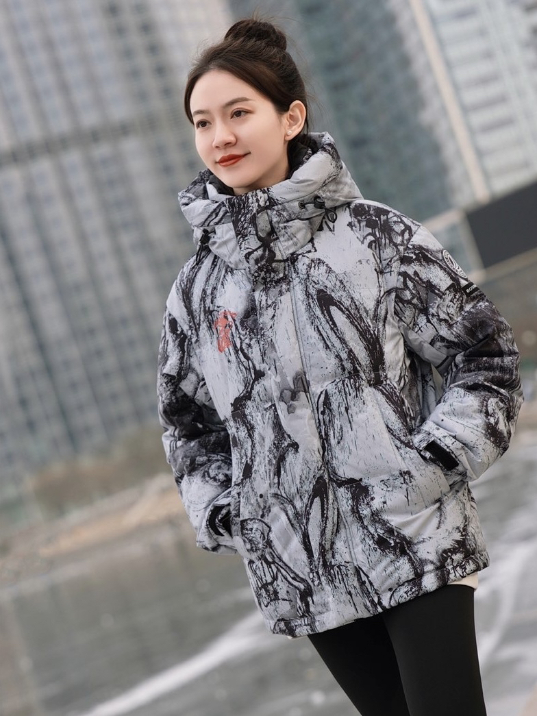 温暖合集送达～