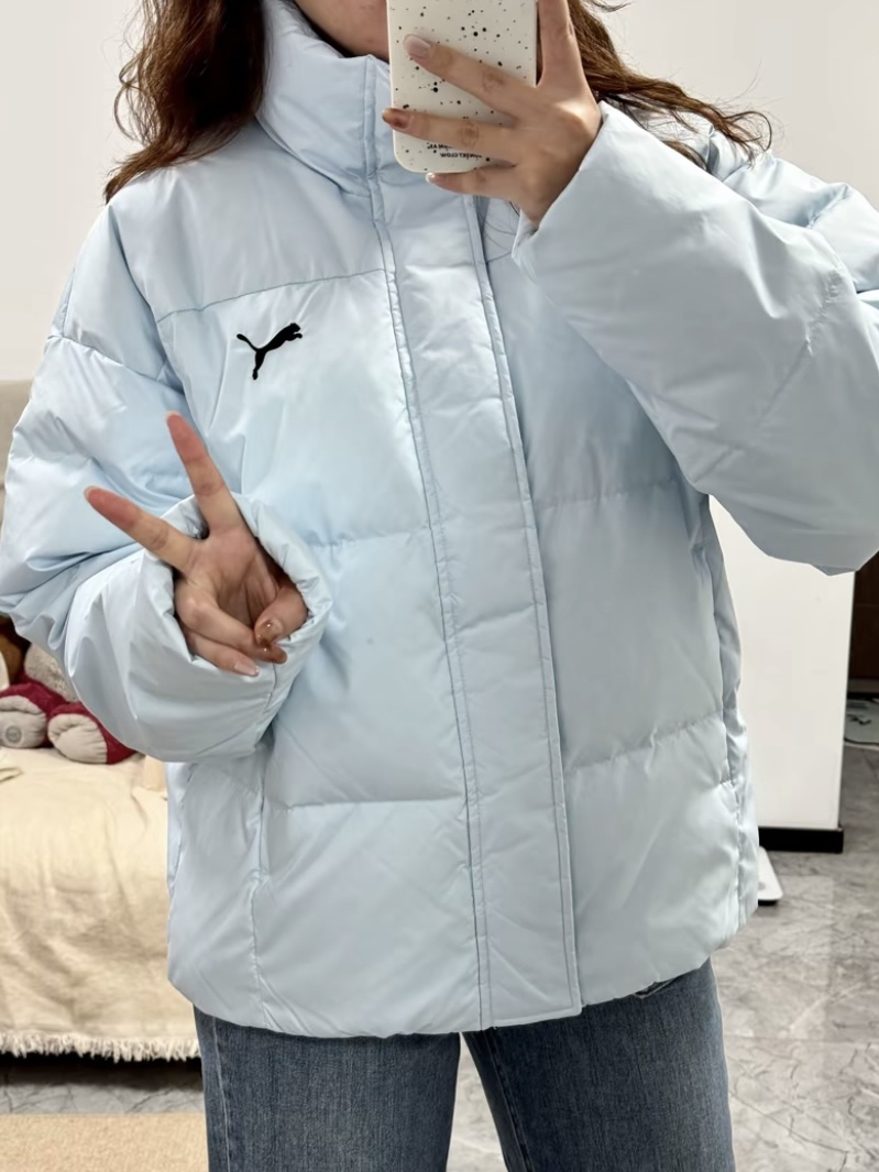 暖呼呼得过冬天啦❄️