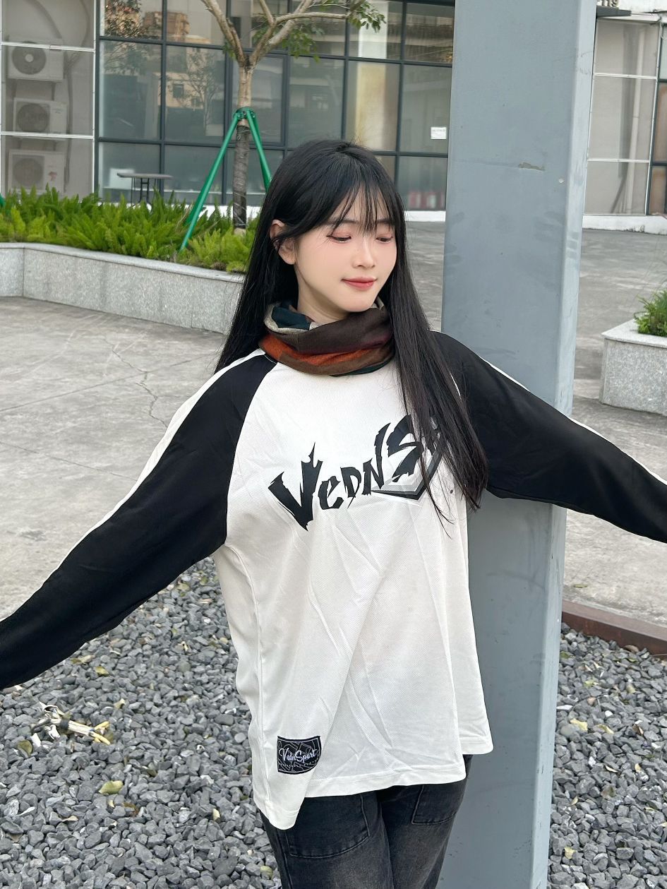 OOTD|秋冬女大学生百搭堆堆帽穿搭
