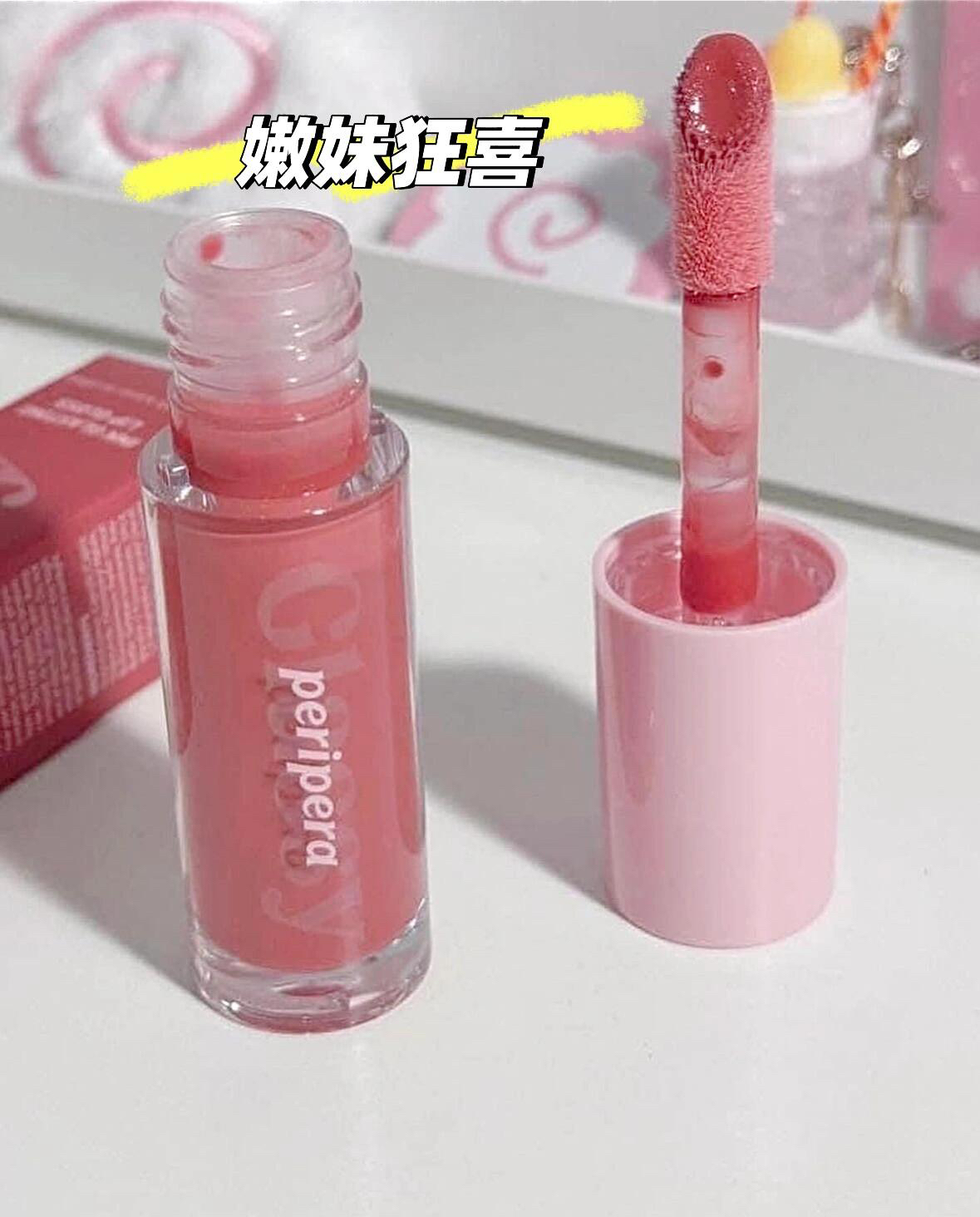 质疑嫩妹！理解嫩妹！成为嫩妹
