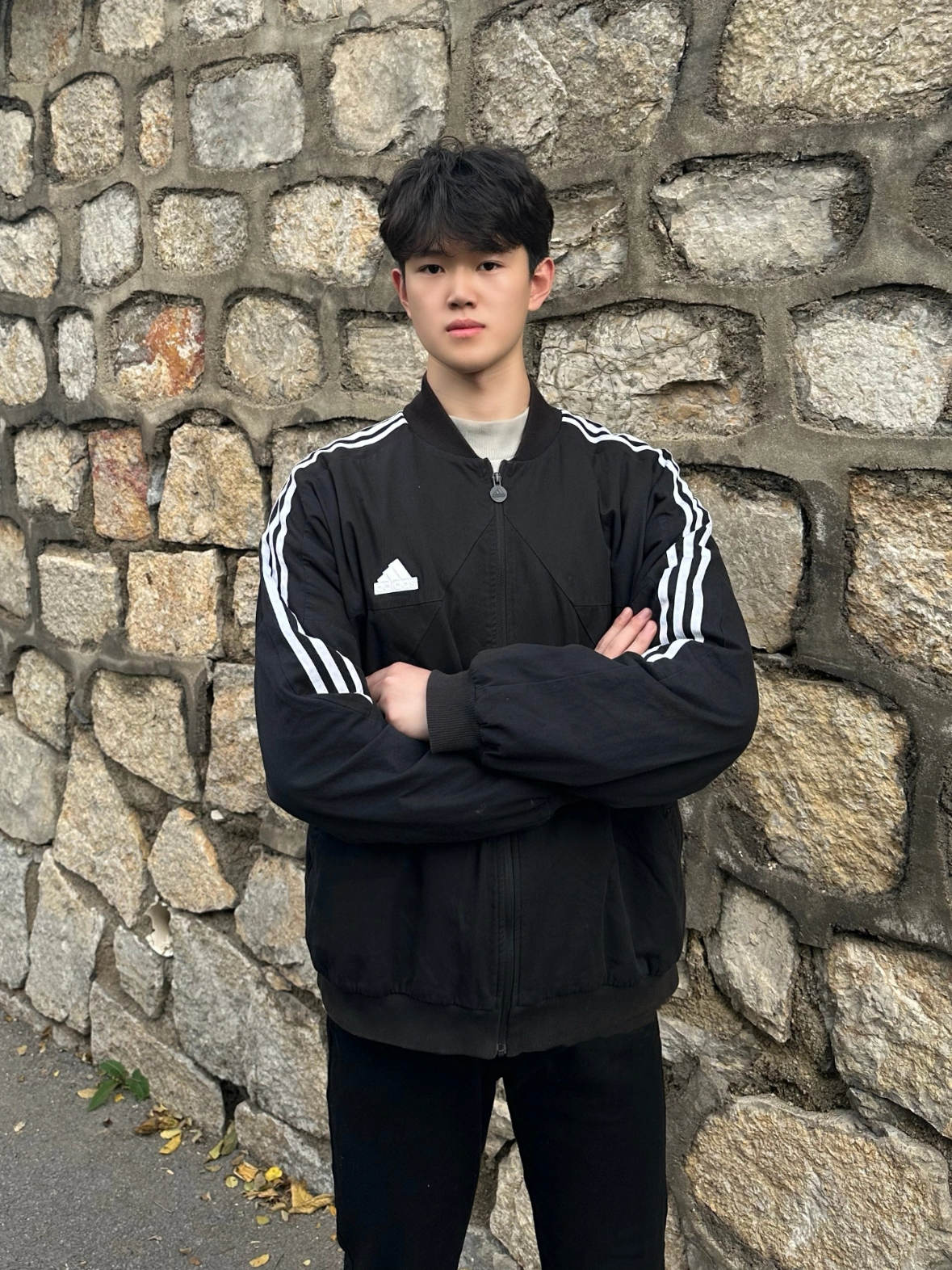 关于秋冬的买买买🛒