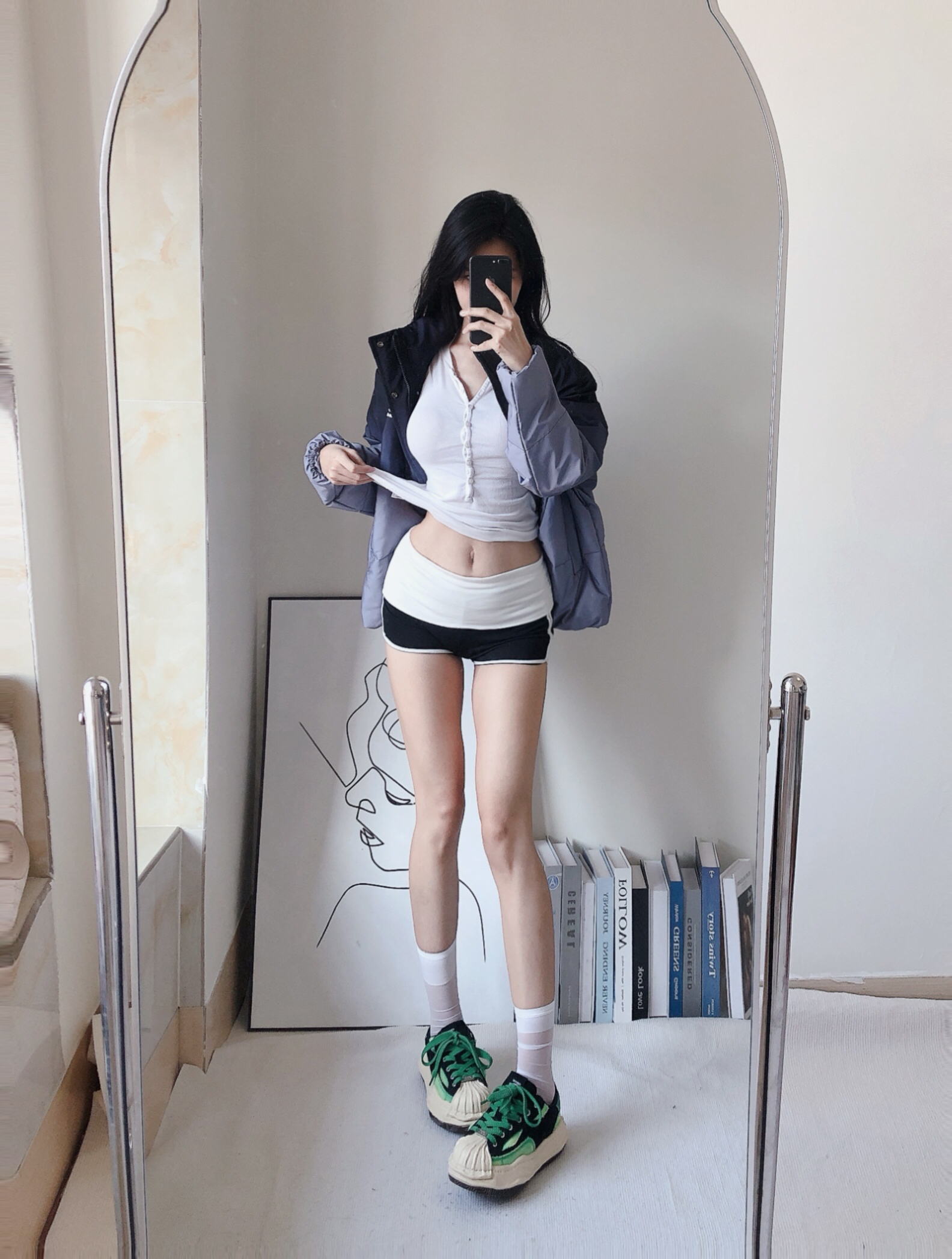 🧚🏻‍♀️